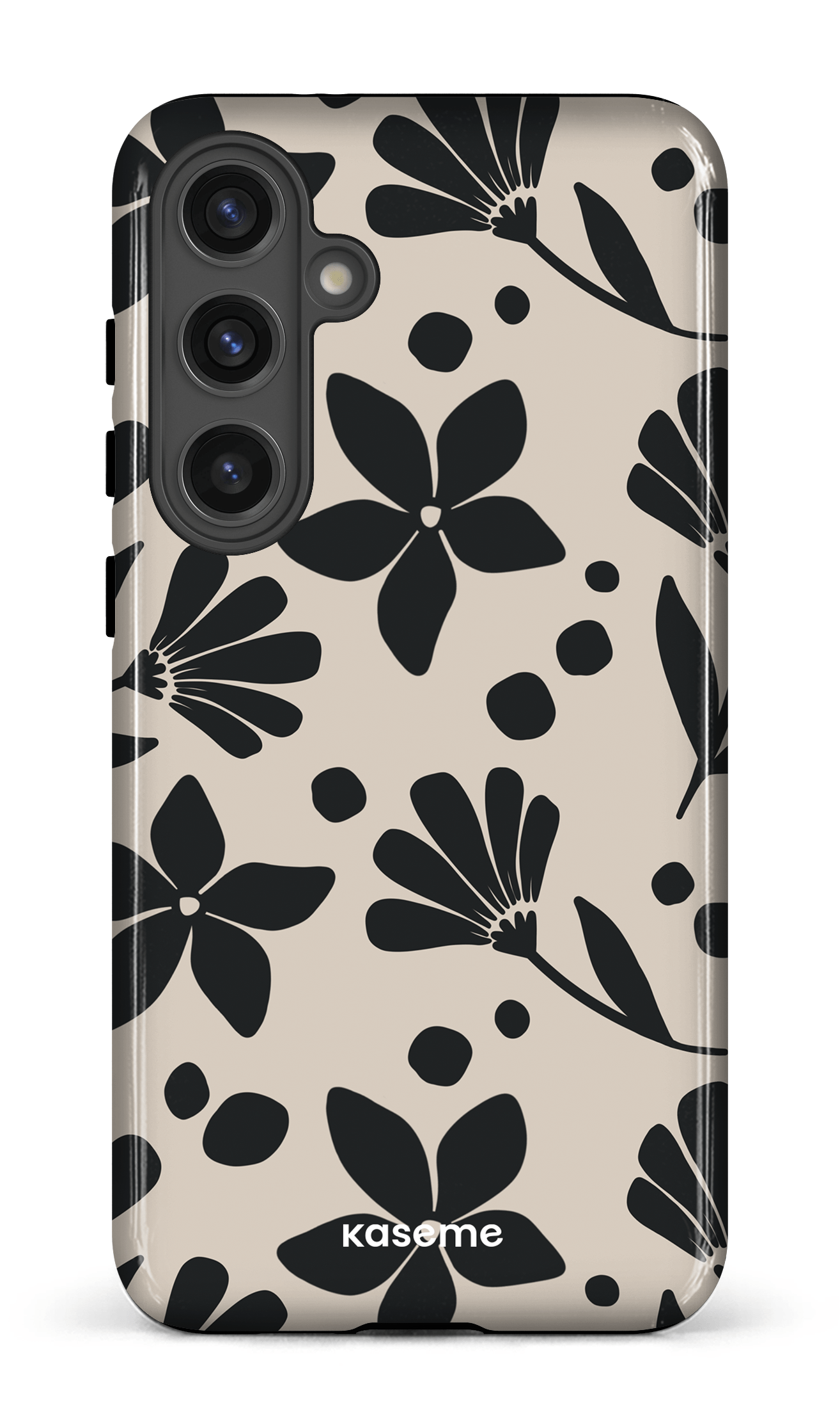 Crème par Enseignantes Inspirantes