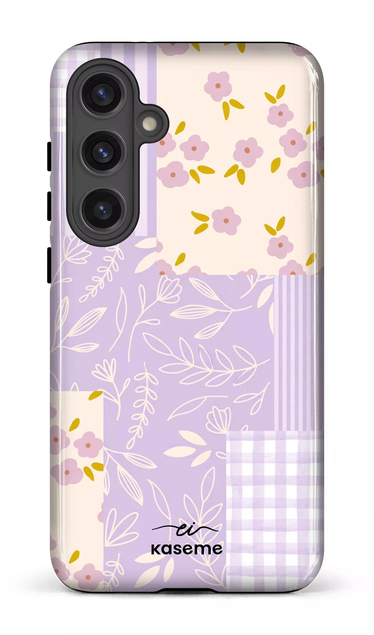 Image of L'indécise par Enseignantes Inspirantes