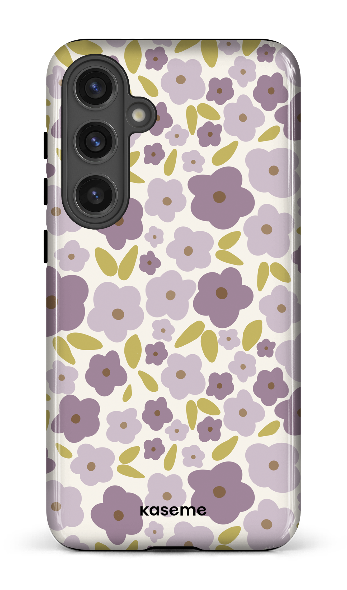 Image of Lavande par Enseignantes Inspirantes