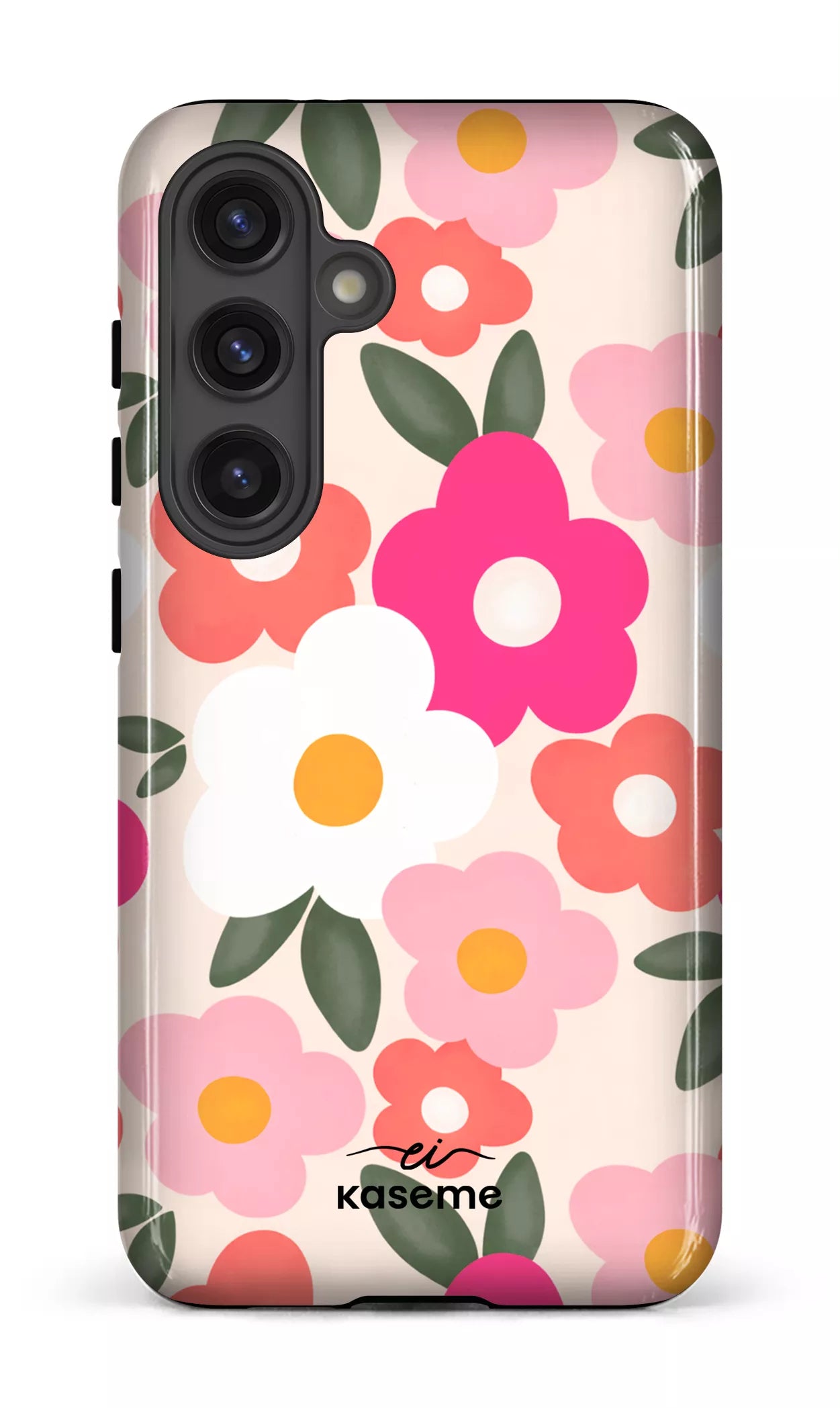 Image of Aurora par Enseignantes Inspirantes