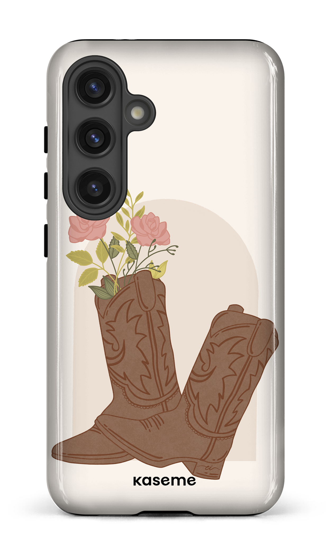 Image of Country par Enseignantes Inspirantes