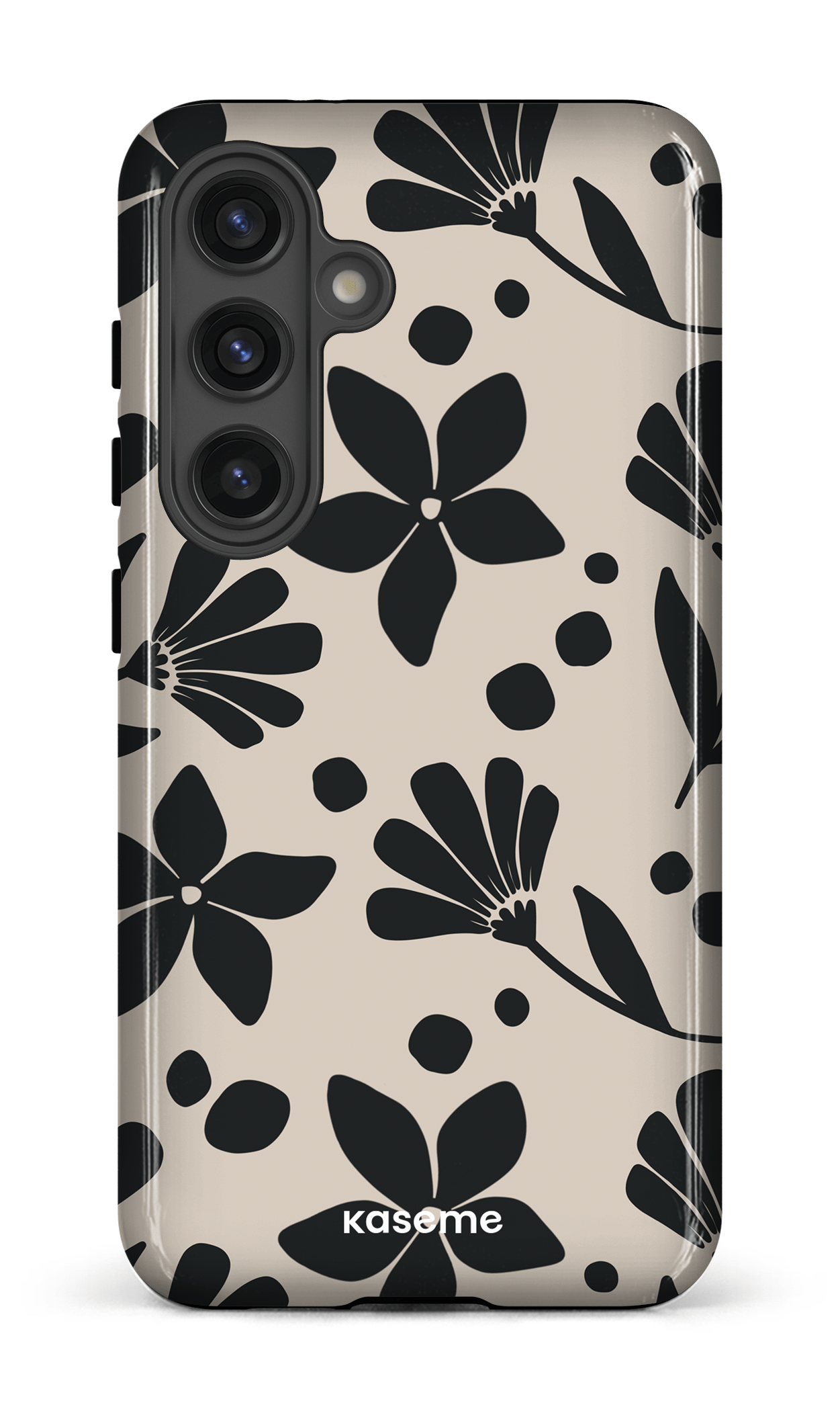 Image of Crème par Enseignantes Inspirantes