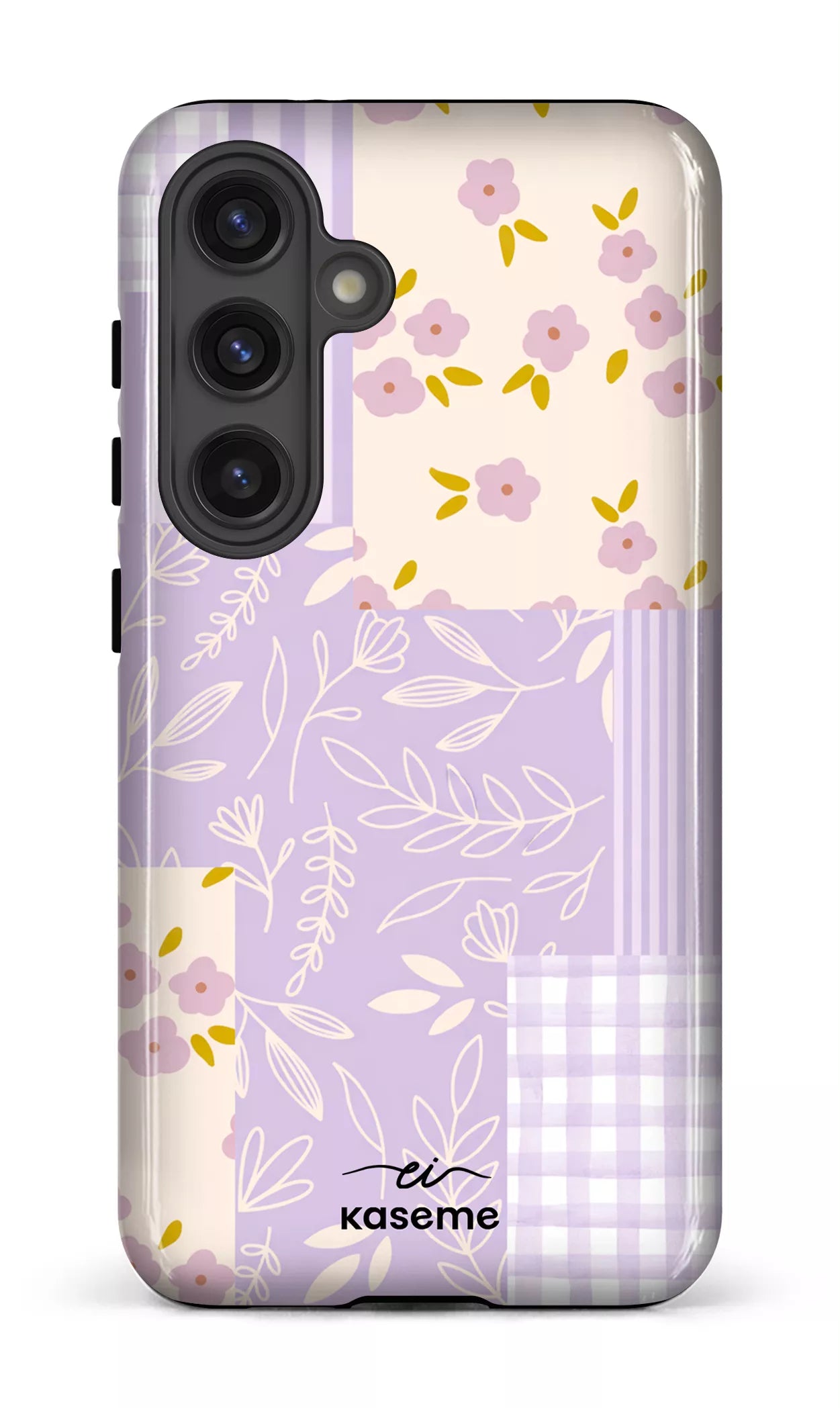 Image of L'indécise par Enseignantes Inspirantes