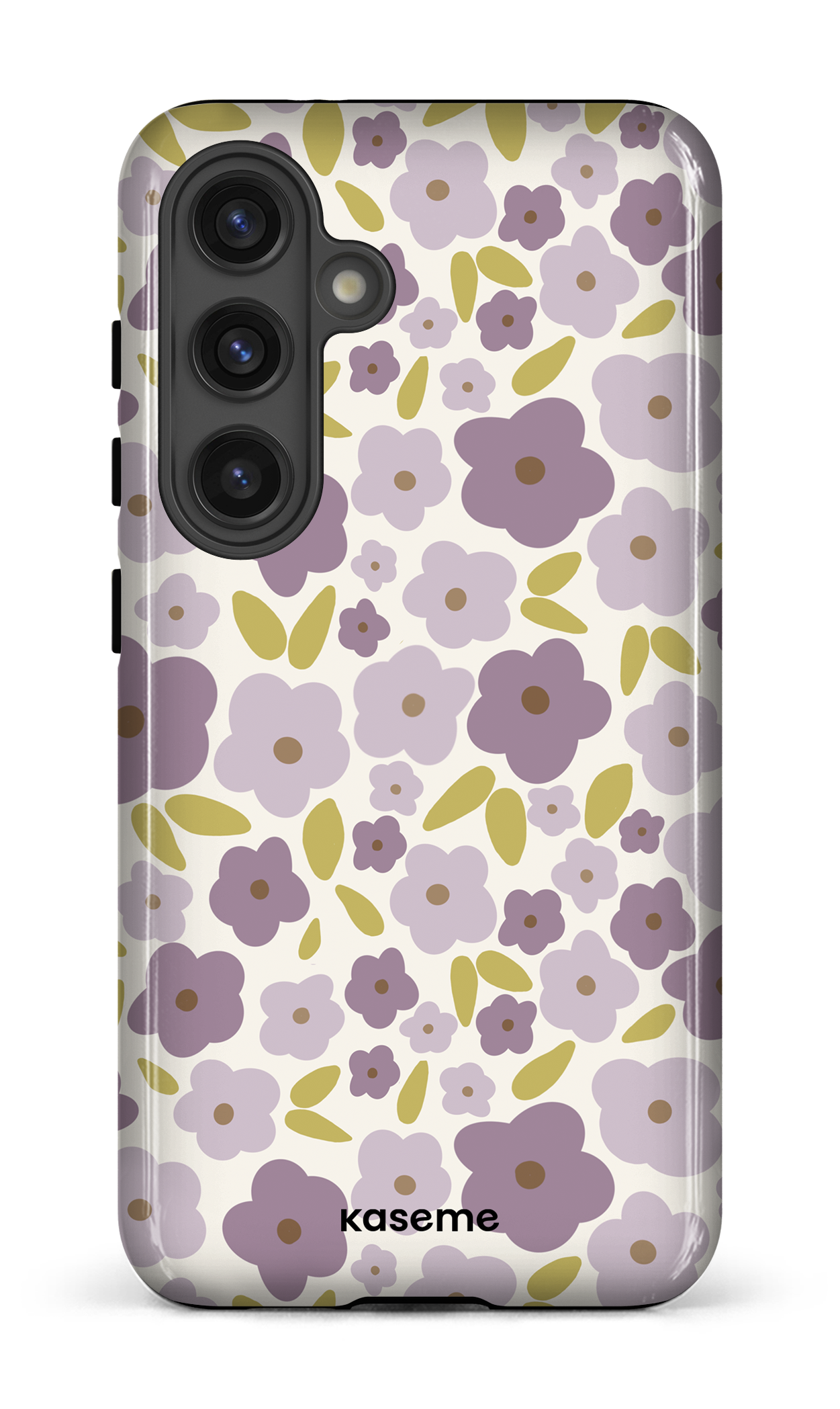 Image of Lavande par Enseignantes Inspirantes