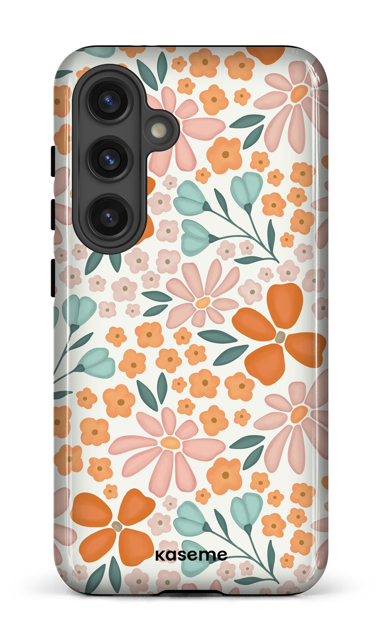 Image of Orangé par Enseignantes Inspirantes