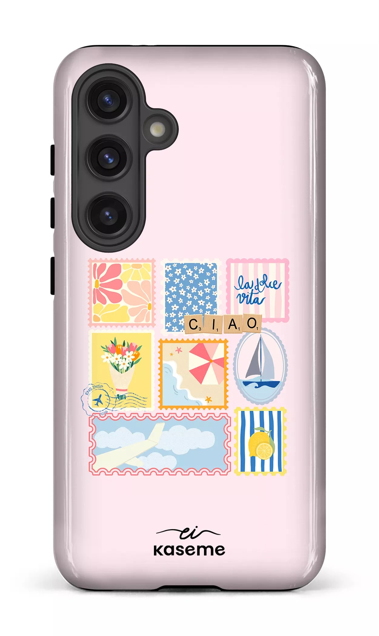 Image of Voyage par Enseignantes Inspirantes