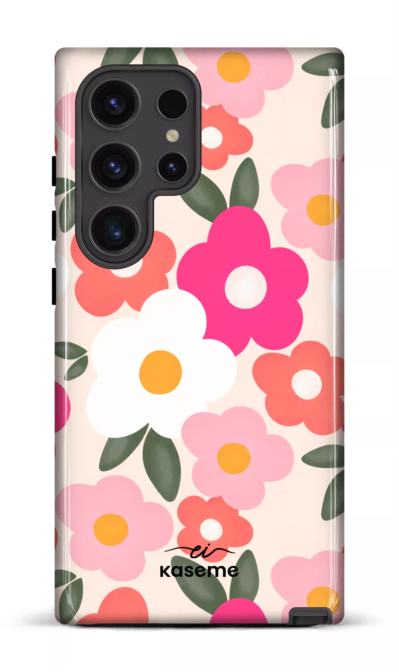 Aurora par Enseignantes Inspirantes