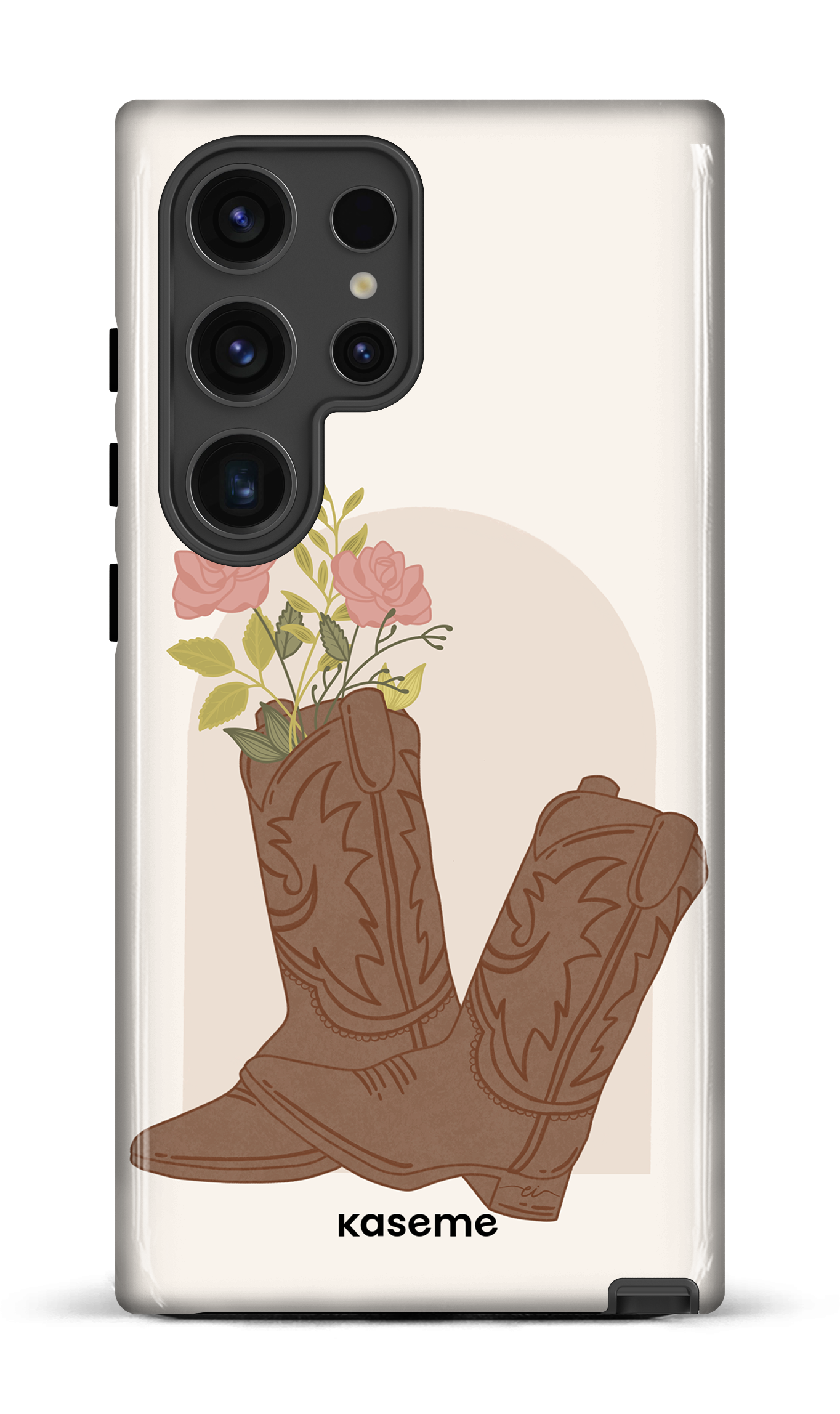 Image of Country par Enseignantes Inspirantes