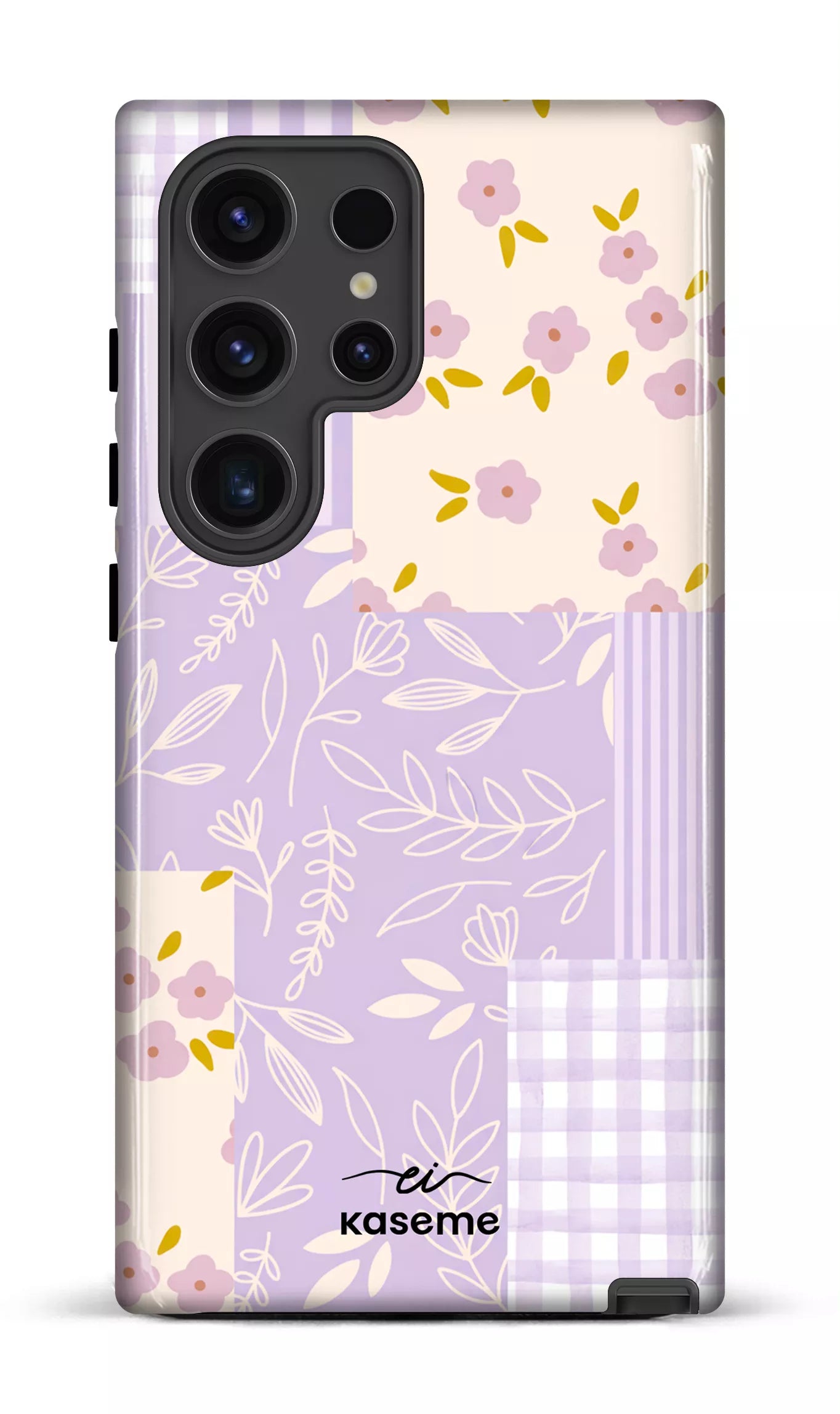 L'indécise par Enseignantes Inspirantes