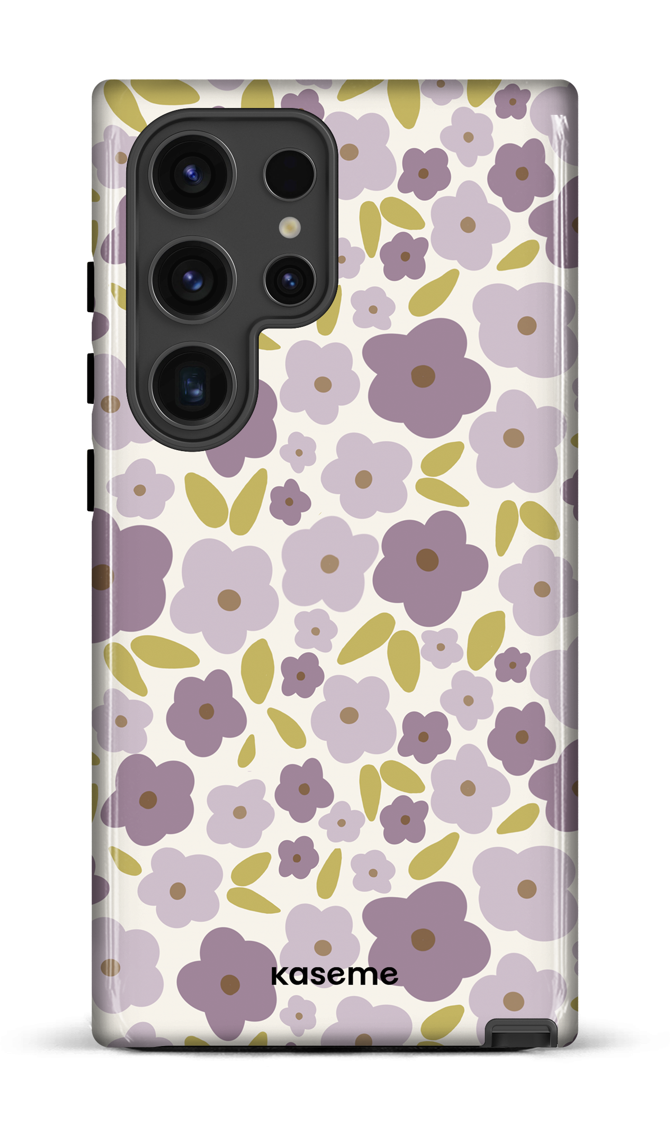 Image of Lavande par Enseignantes Inspirantes