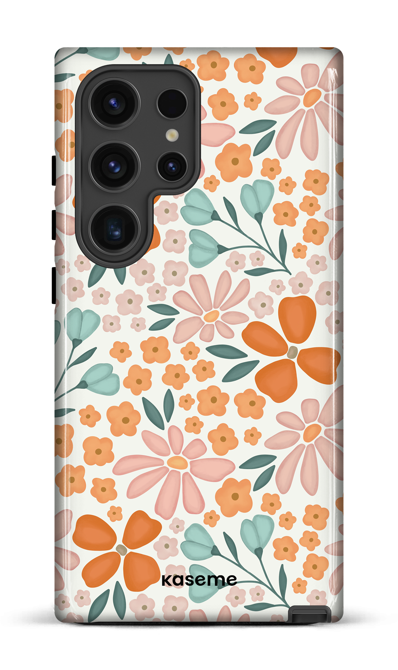 Image of Orangé par Enseignantes Inspirantes