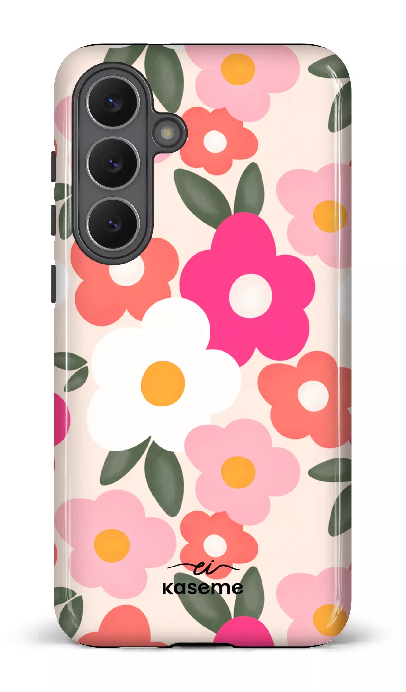 Aurora par Enseignantes Inspirantes