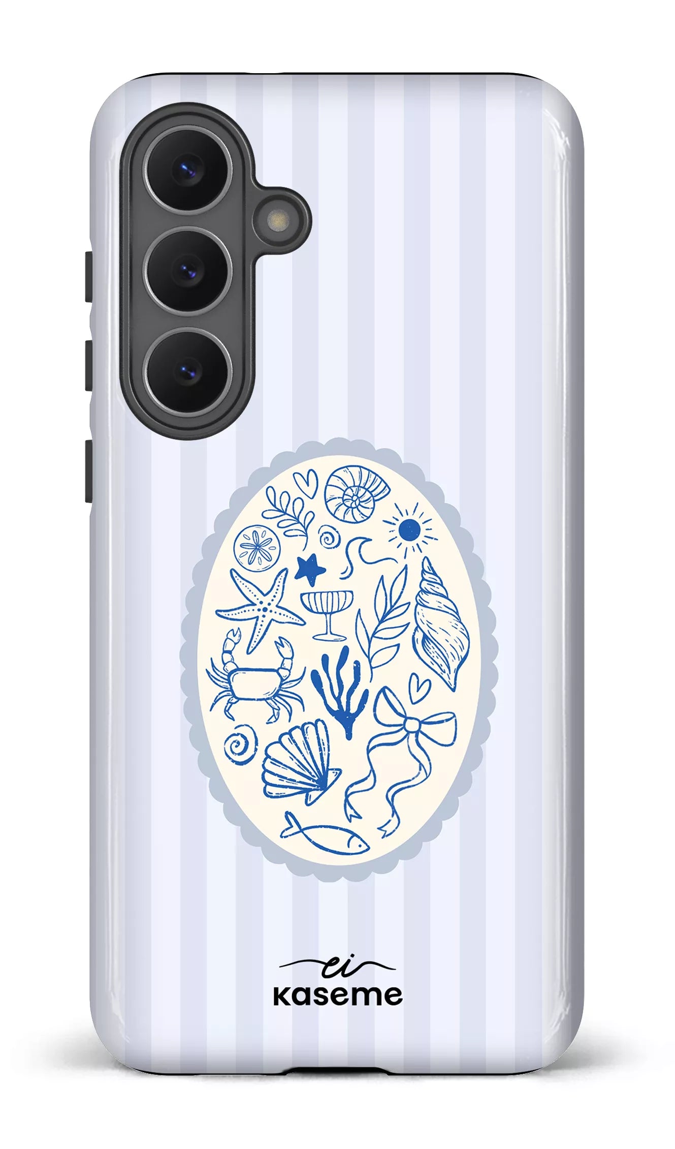 Image of Méditerranée par Enseignantes Inspirantes