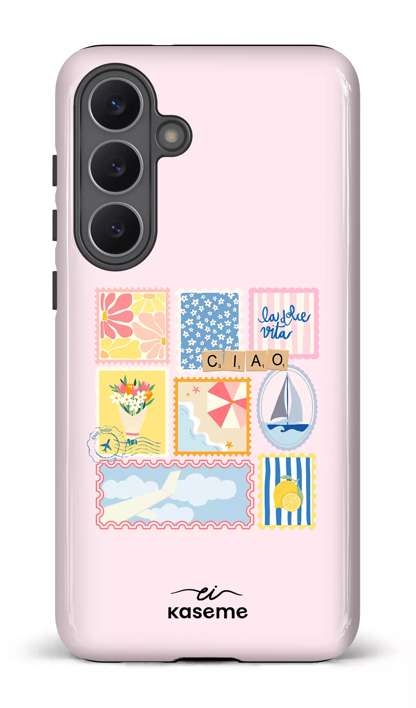 Image of Voyage par Enseignantes Inspirantes