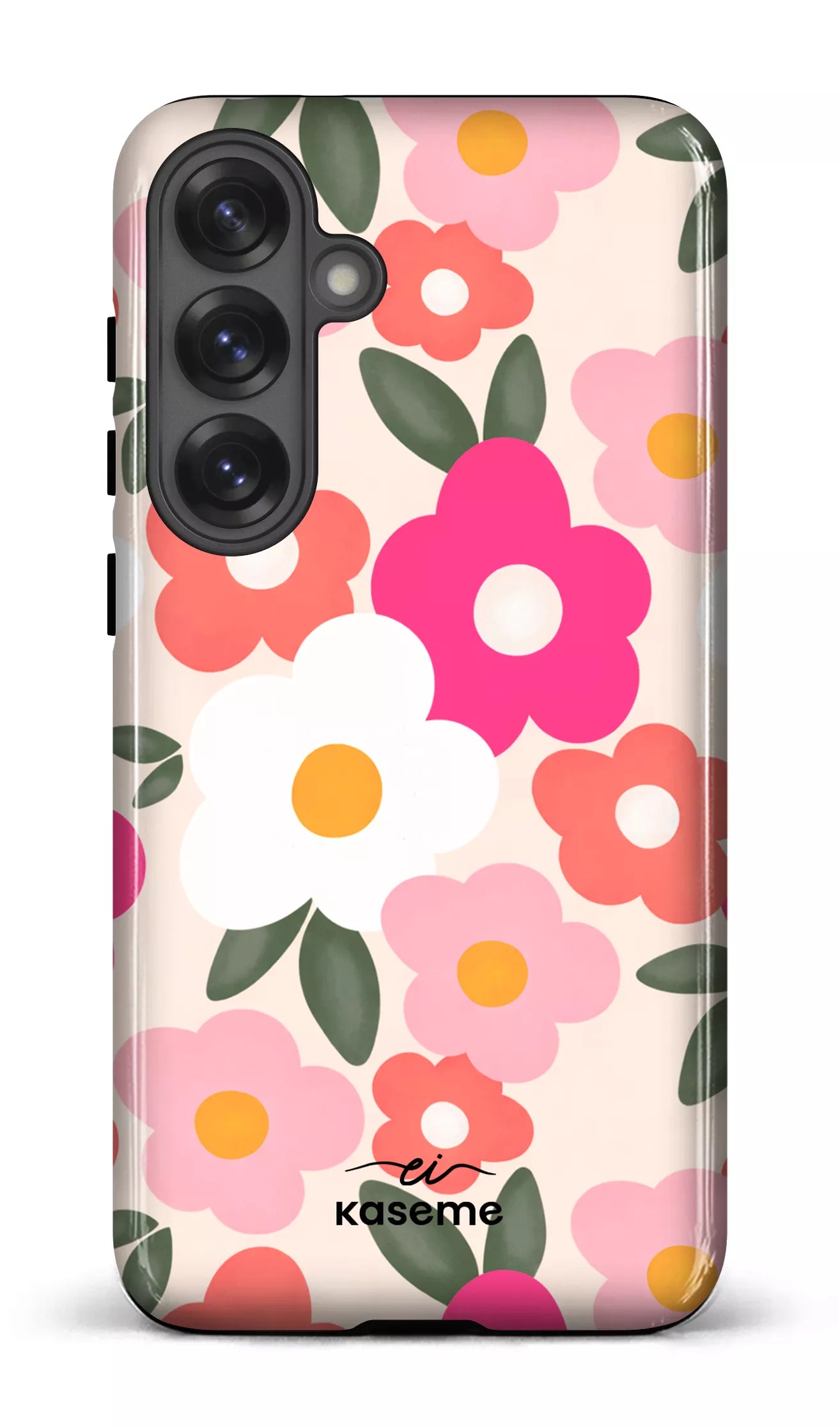 Image of Aurora par Enseignantes Inspirantes