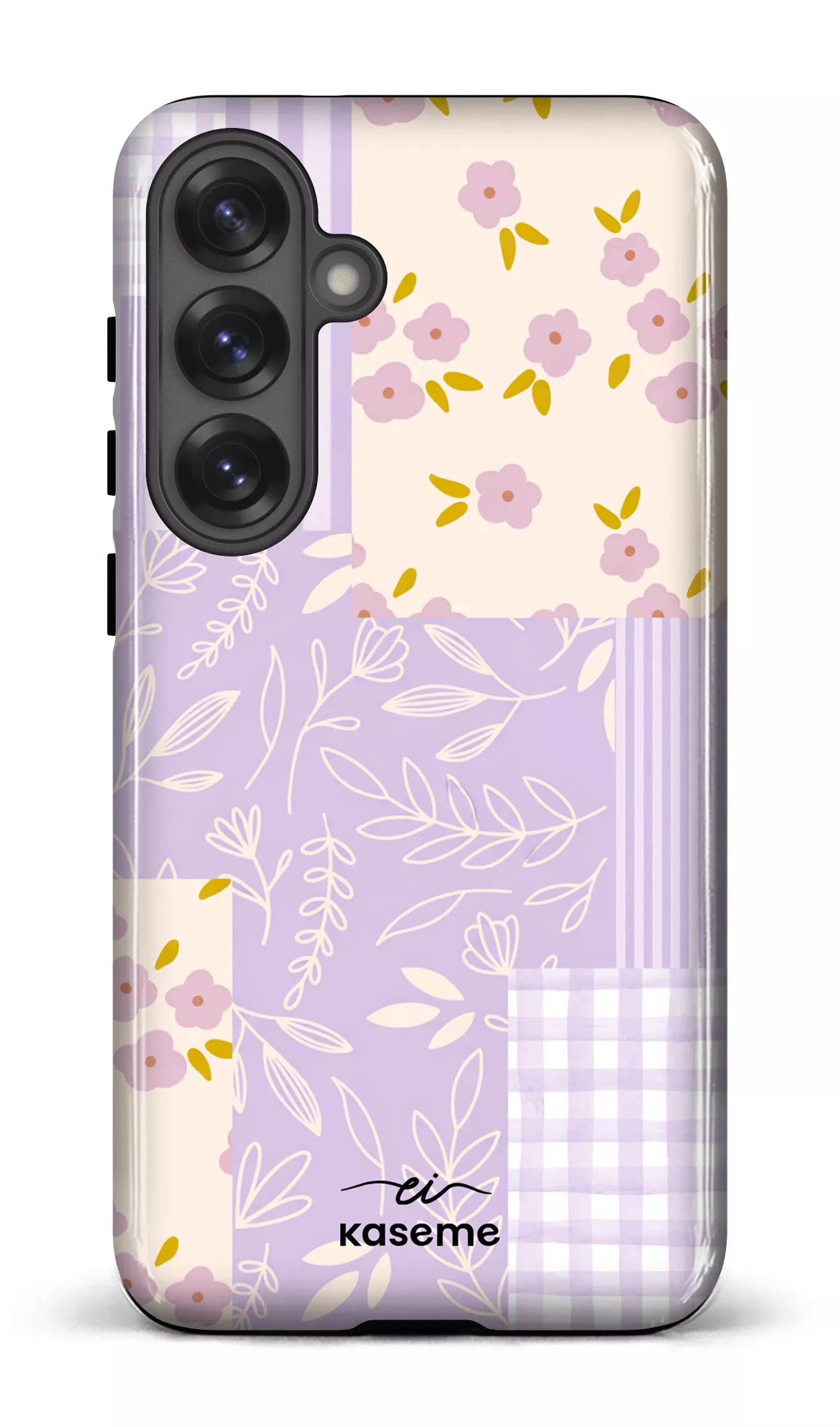 Image of L'indécise par Enseignantes Inspirantes