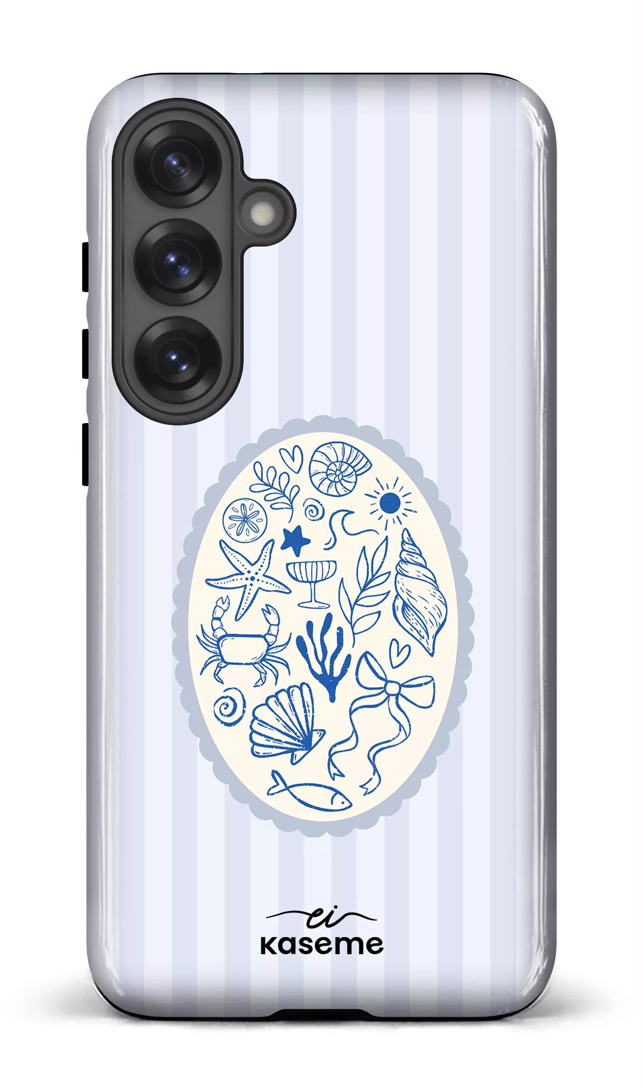 Méditerranée par Enseignantes Inspirantes