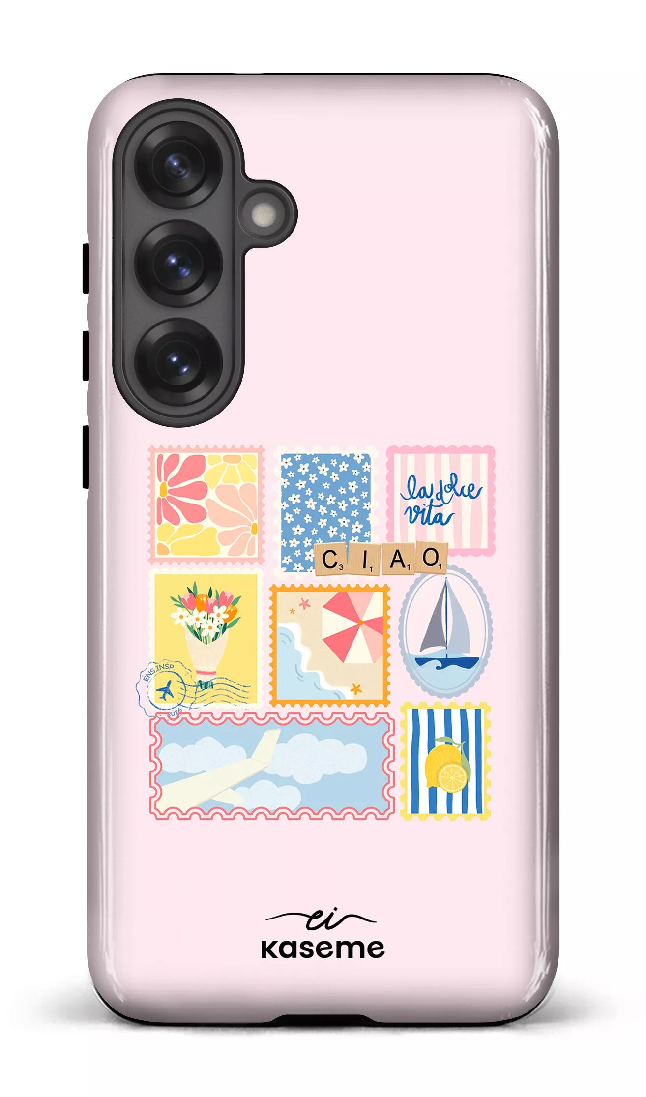 Image of Voyage par Enseignantes Inspirantes