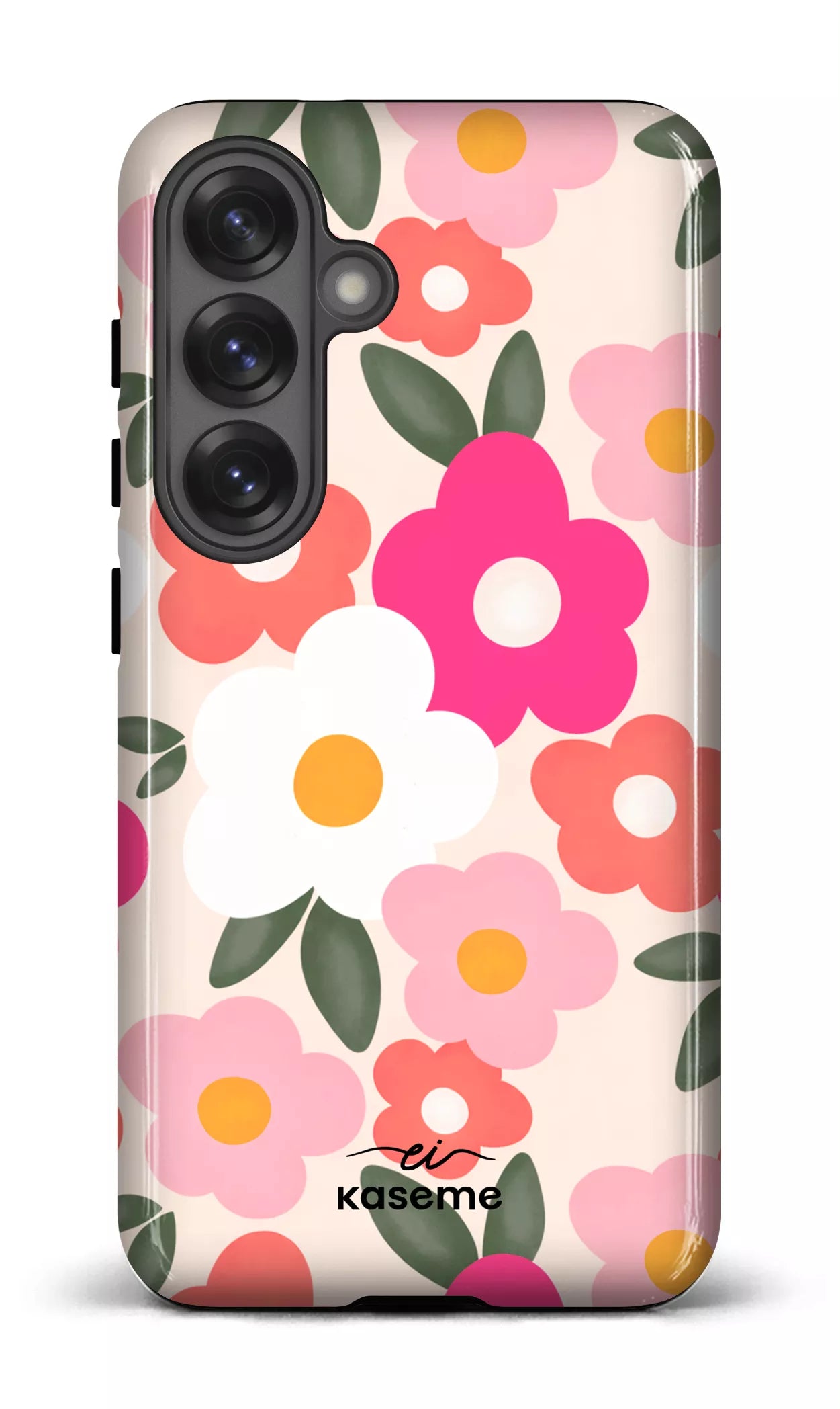 Aurora par Enseignantes Inspirantes