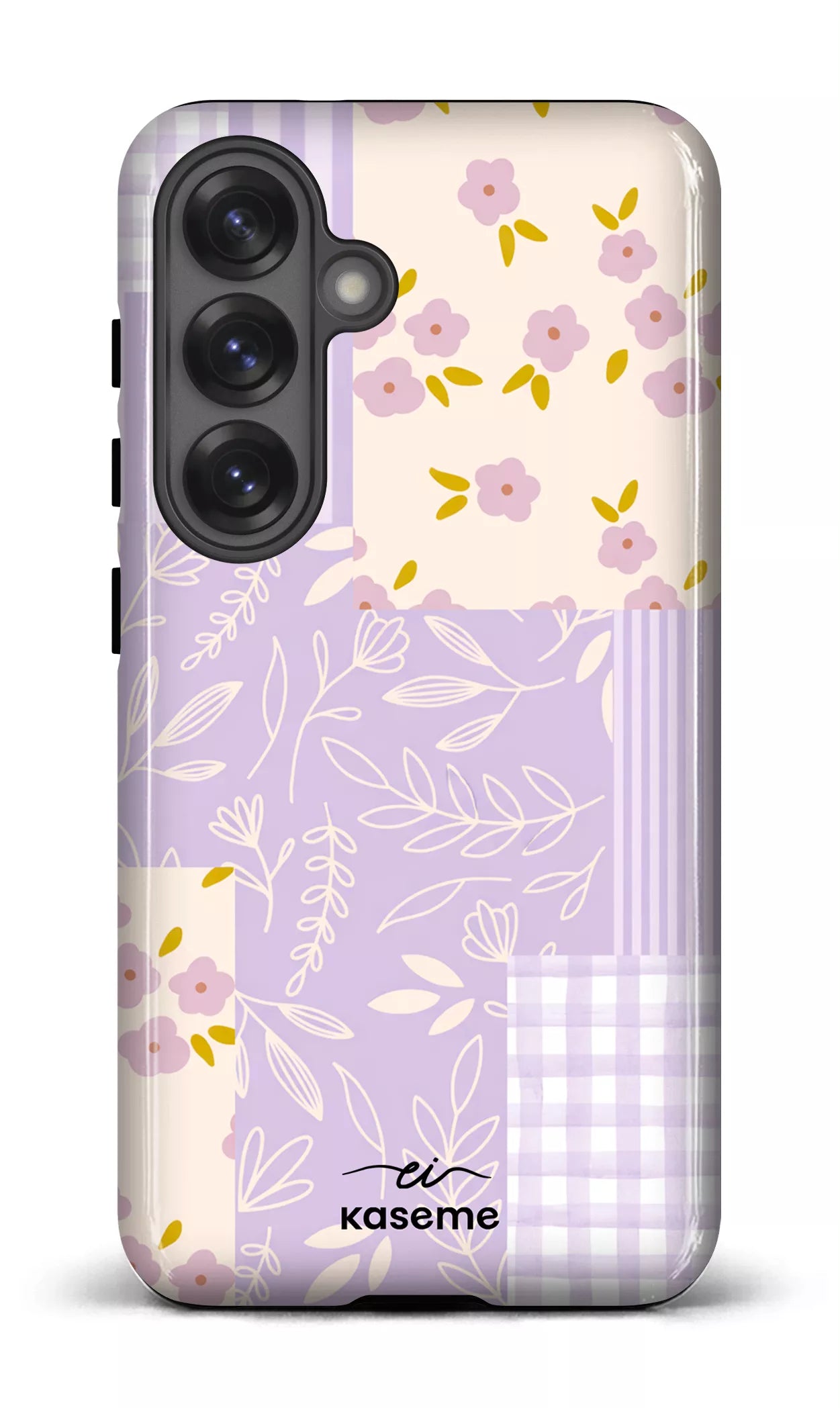 Image of L'indécise par Enseignantes Inspirantes