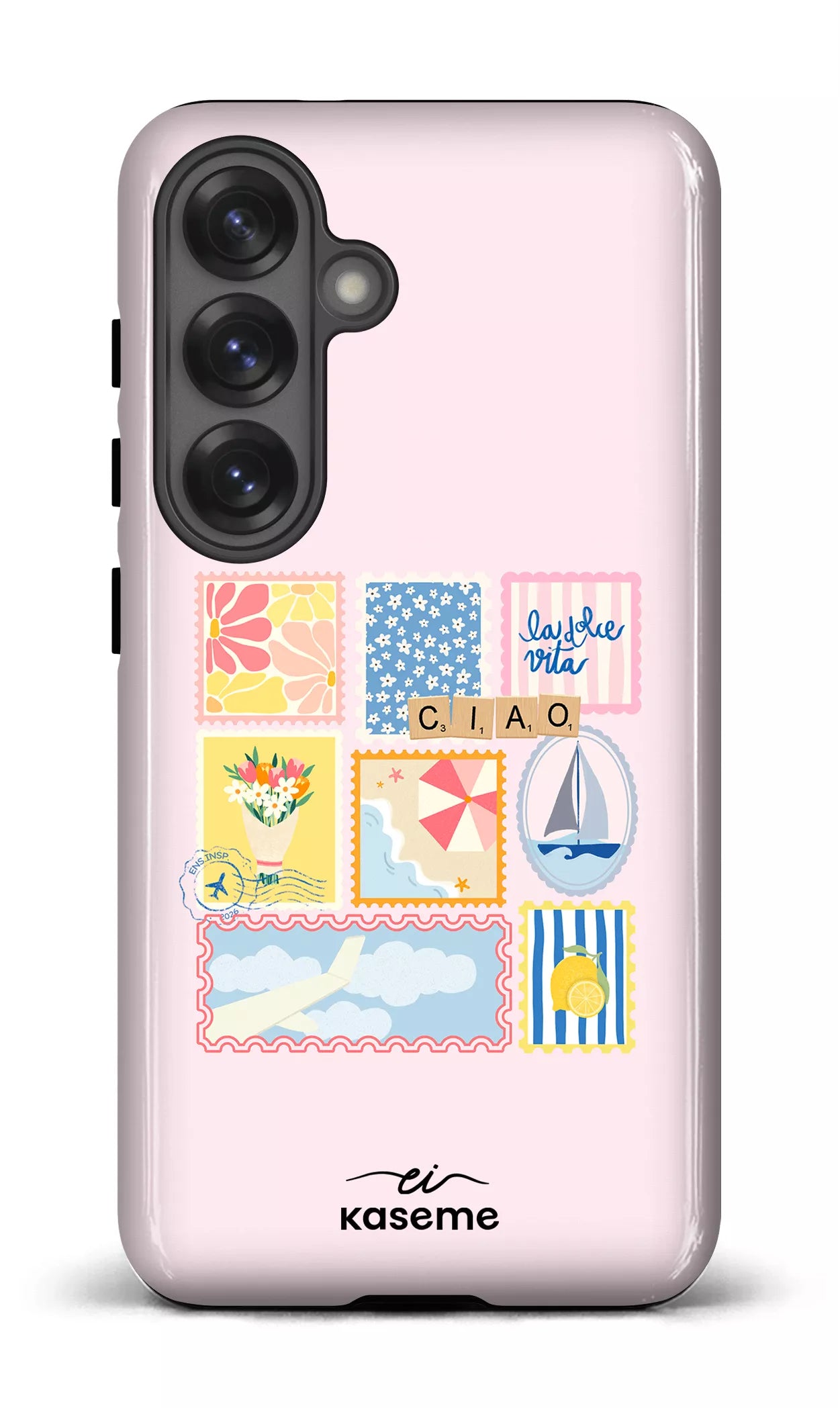 Image of Voyage par Enseignantes Inspirantes