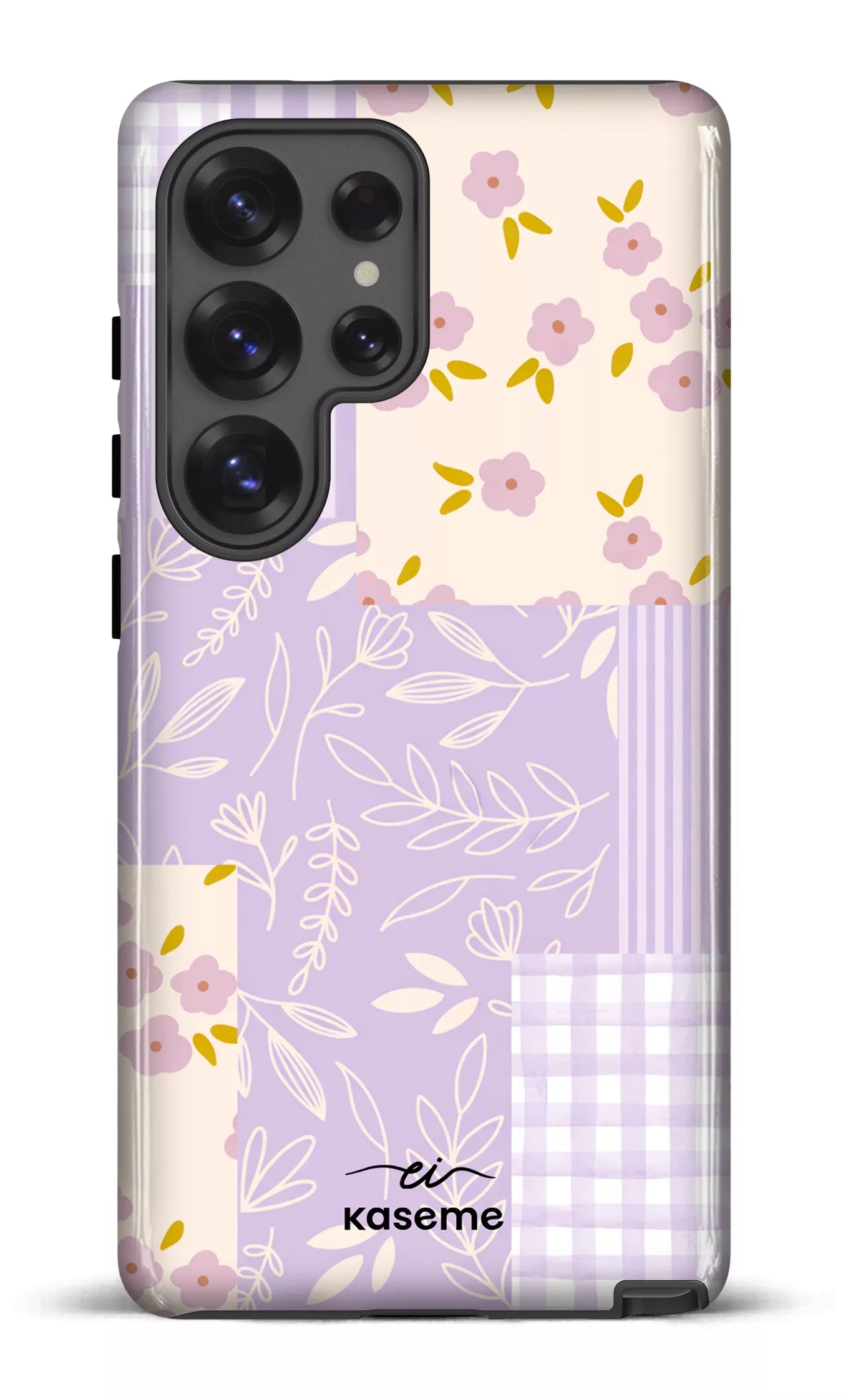 Image of L'indécise par Enseignantes Inspirantes