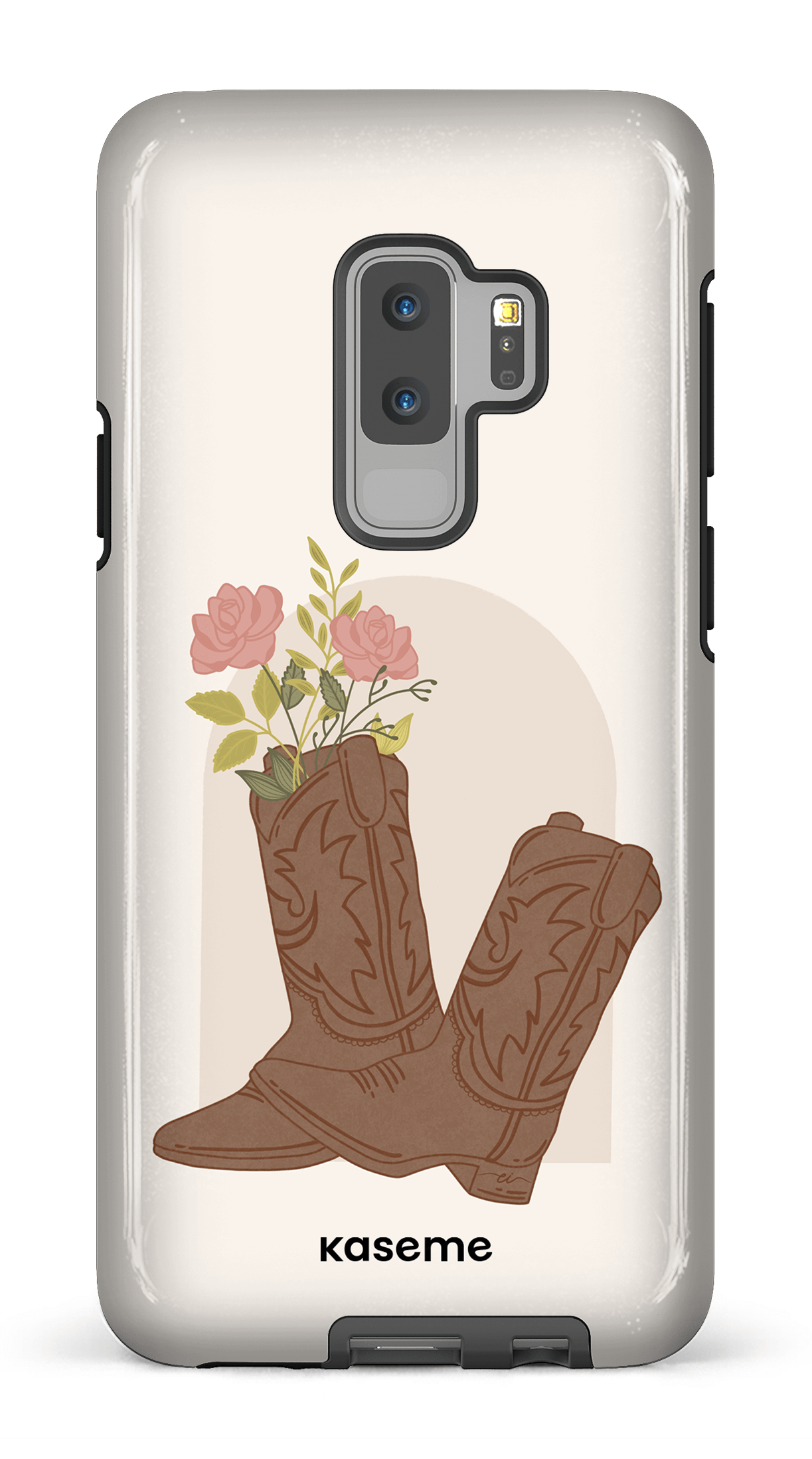 Country par Enseignantes Inspirantes