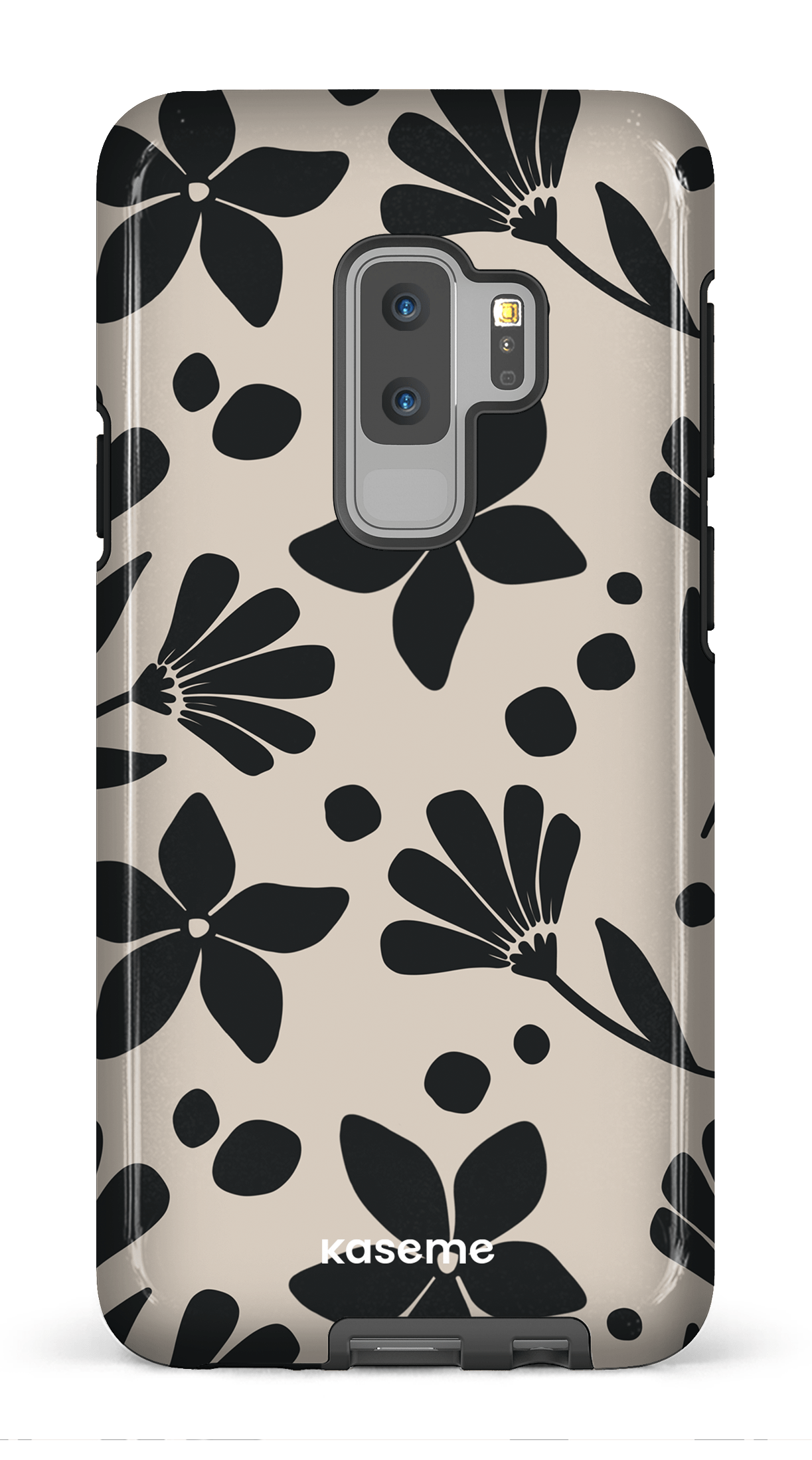 Crème par Enseignantes Inspirantes