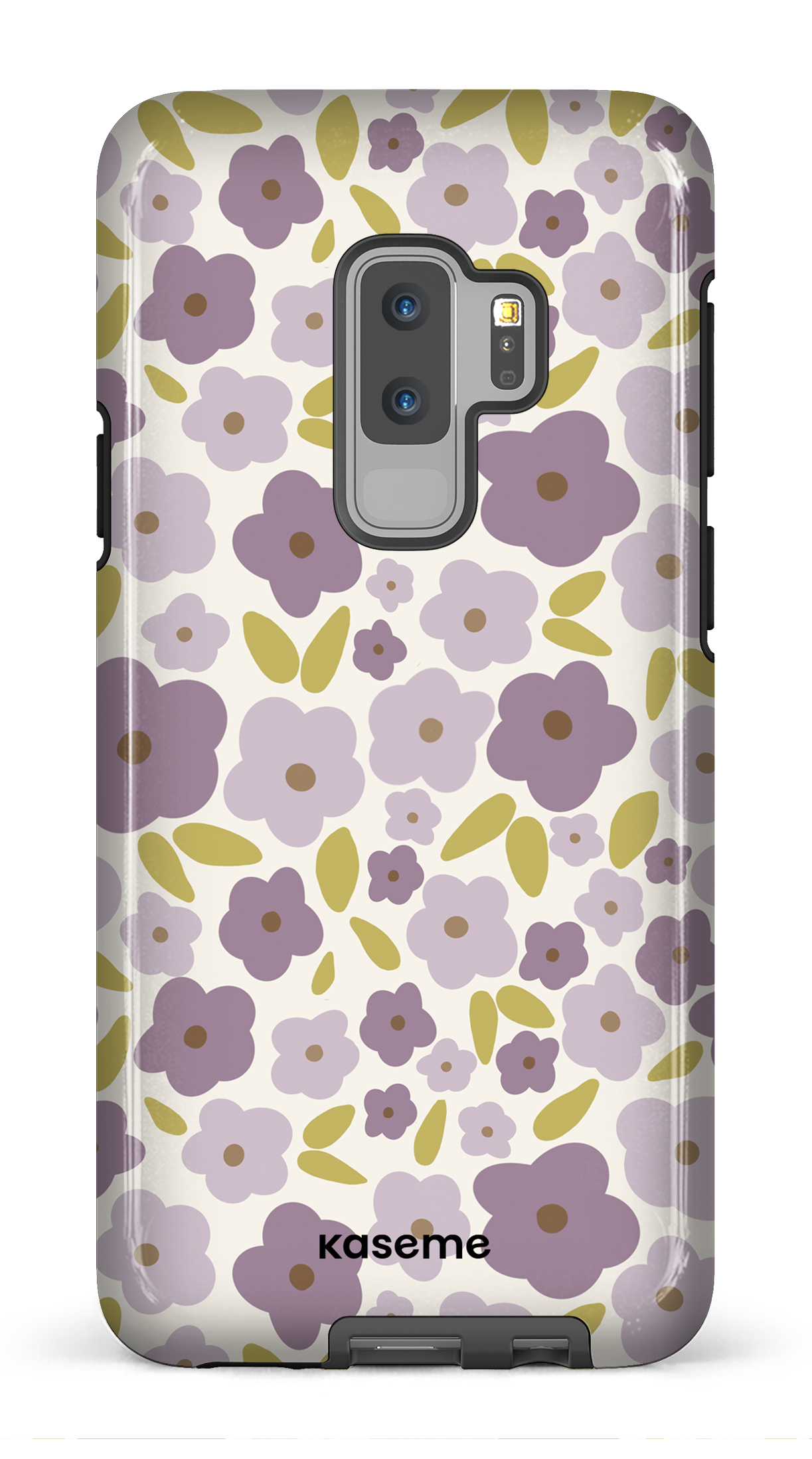 Image of Lavande par Enseignantes Inspirantes