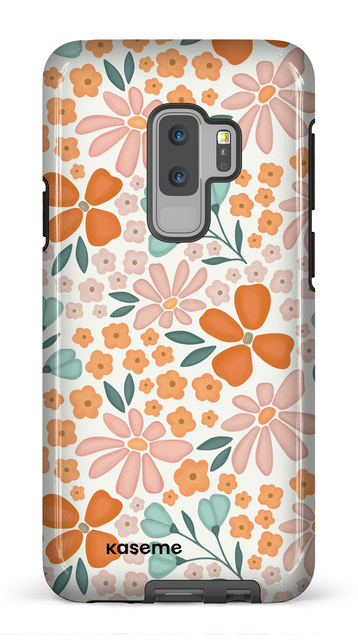 Image of Orangé par Enseignantes Inspirantes