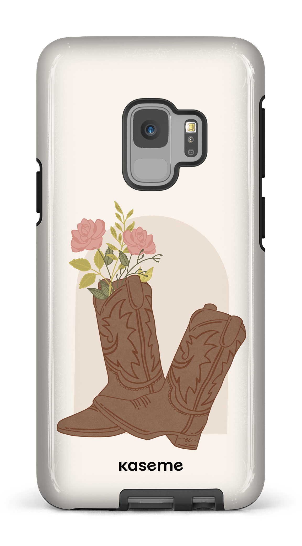 Image of Country par Enseignantes Inspirantes