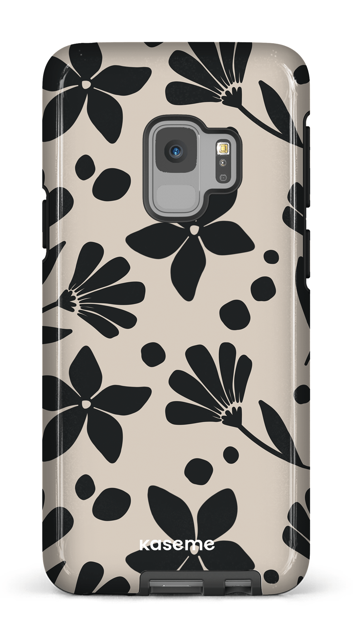 Image of Crème par Enseignantes Inspirantes