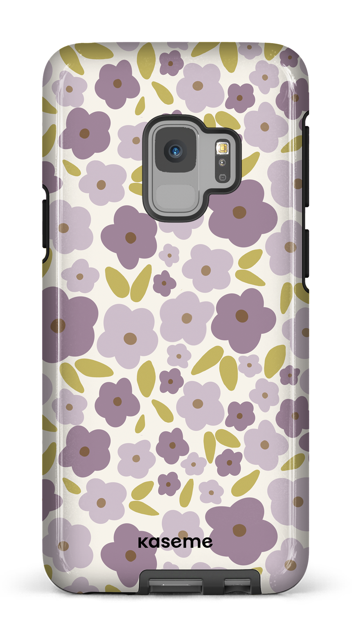 Image of Lavande par Enseignantes Inspirantes