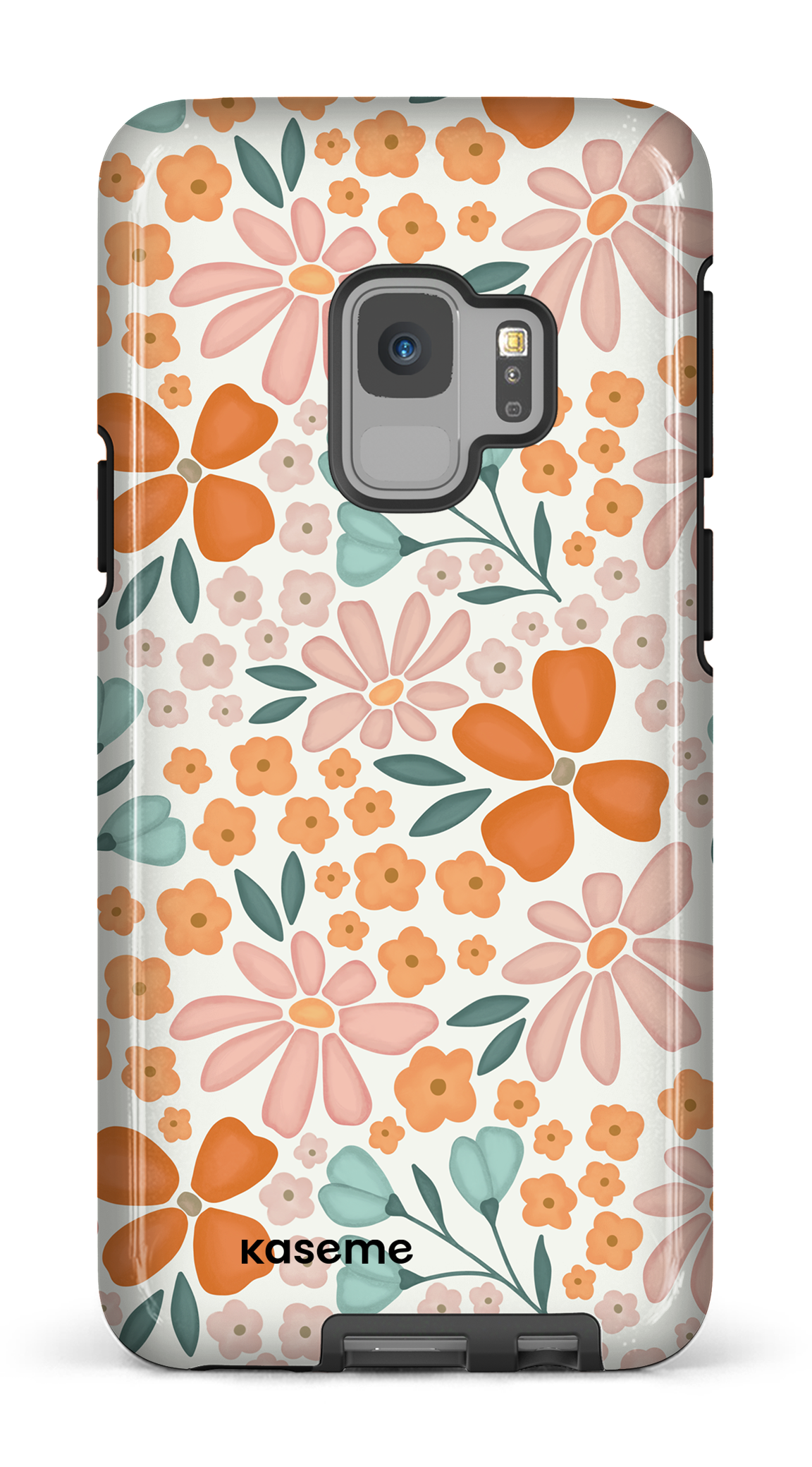 Orangé par Enseignantes Inspirantes