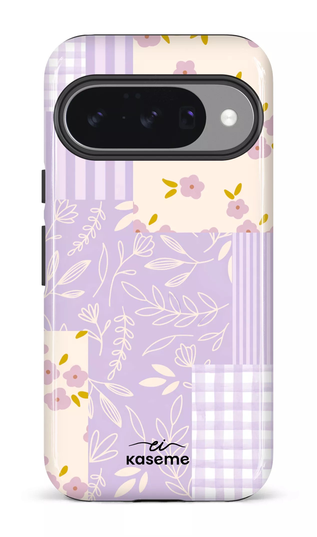 Image of L'indécise par Enseignantes Inspirantes