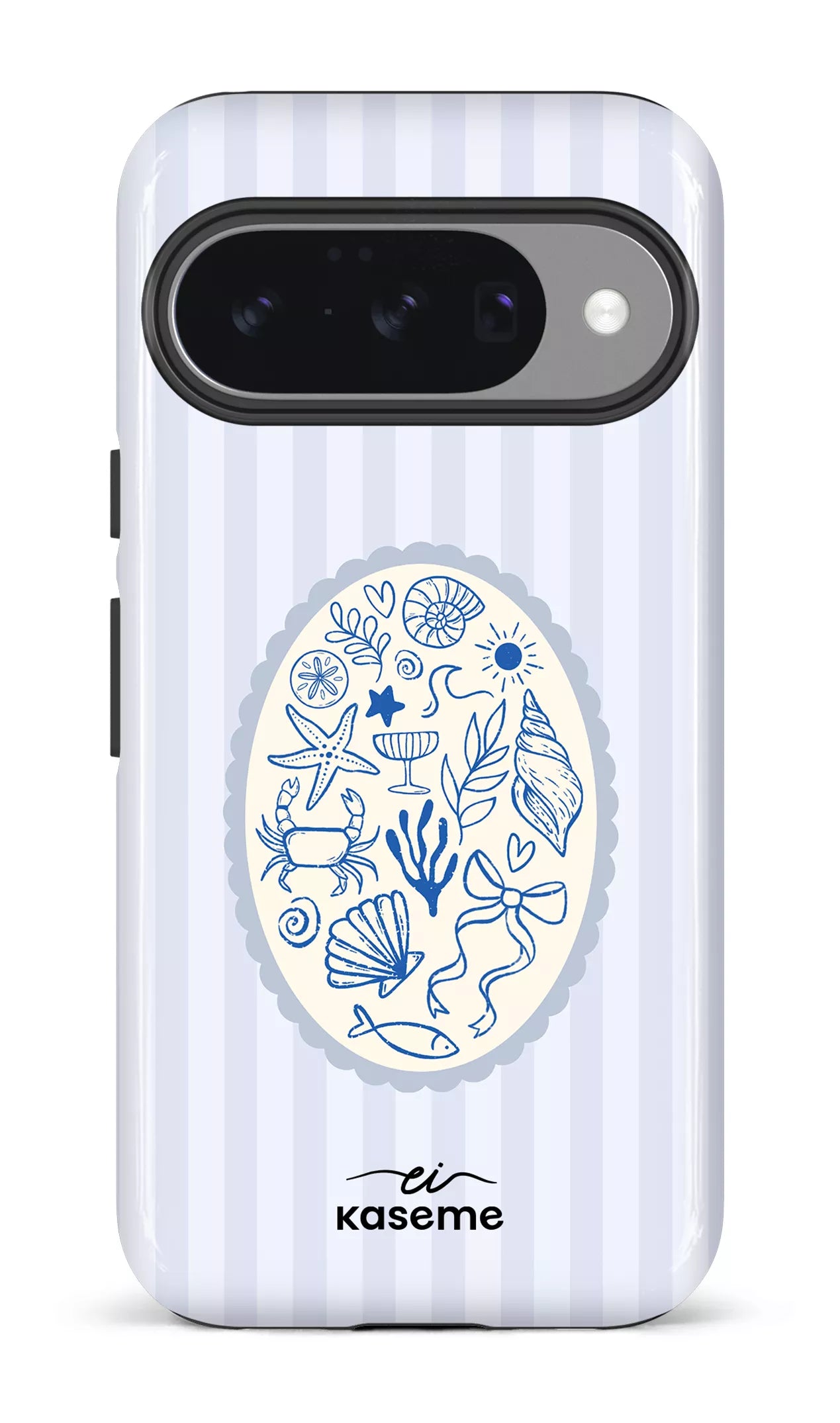 Image of Méditerranée par Enseignantes Inspirantes