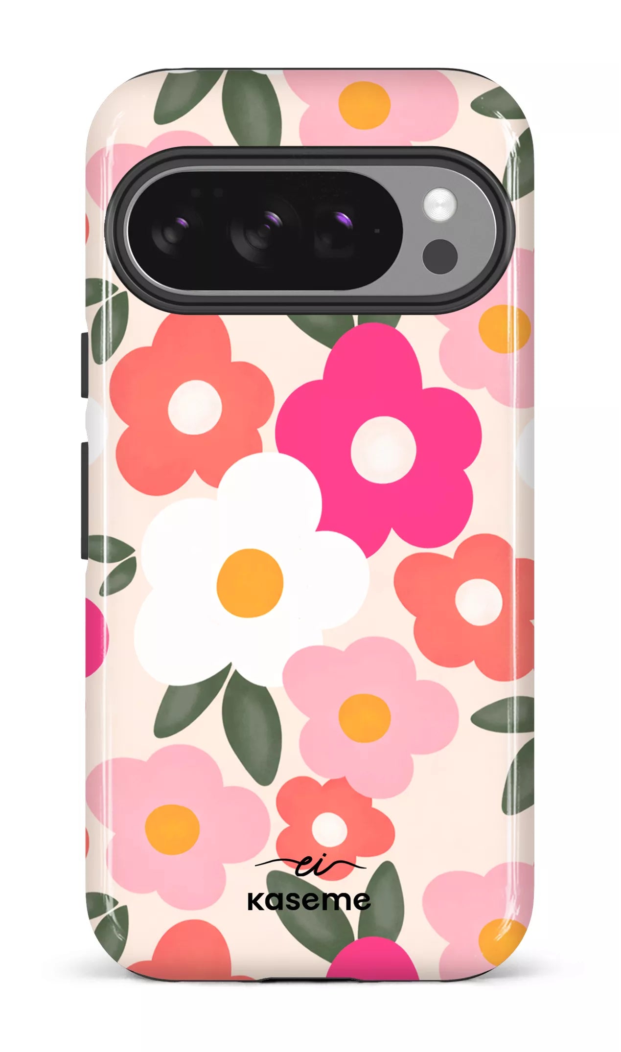 Aurora par Enseignantes Inspirantes