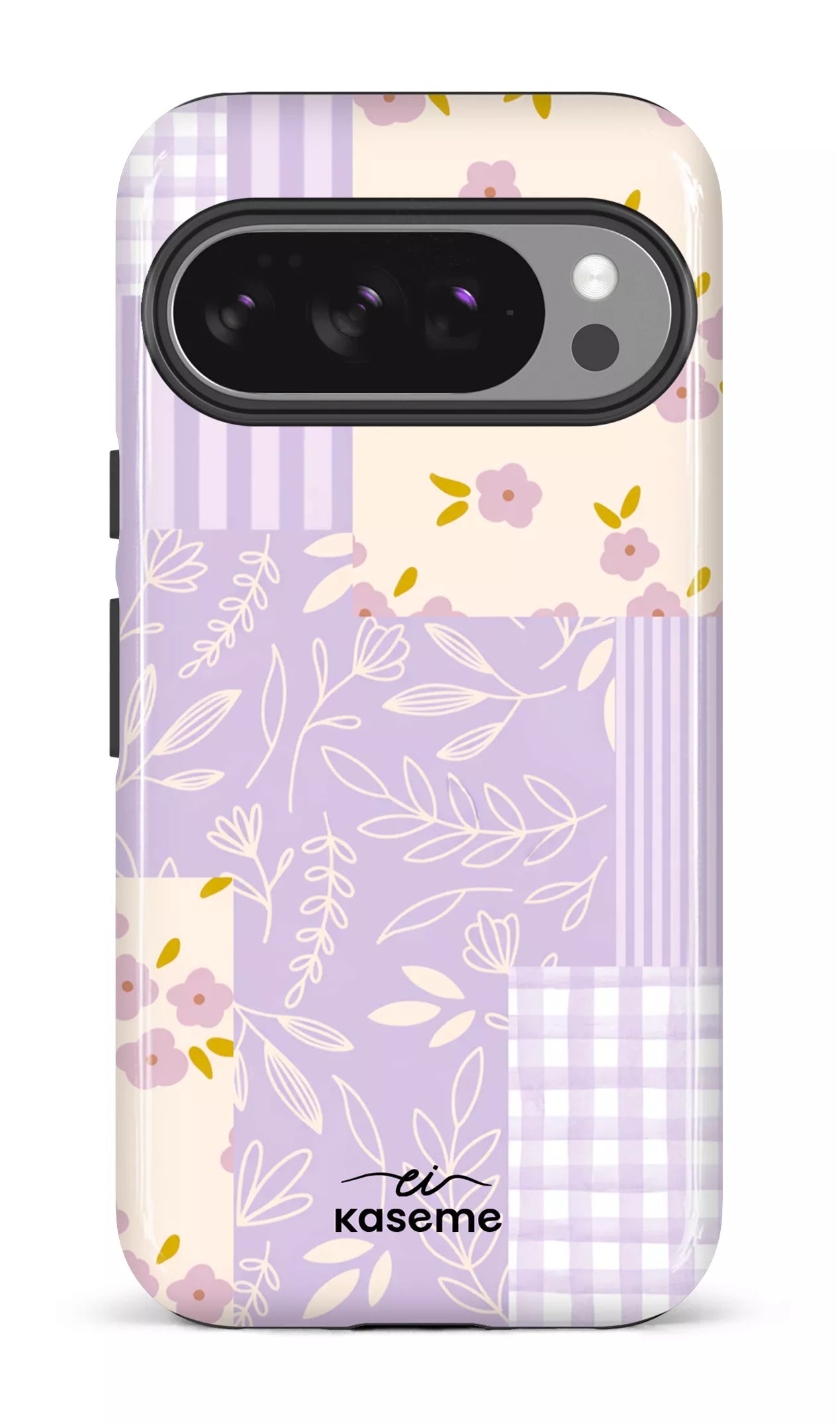 L'indécise par Enseignantes Inspirantes