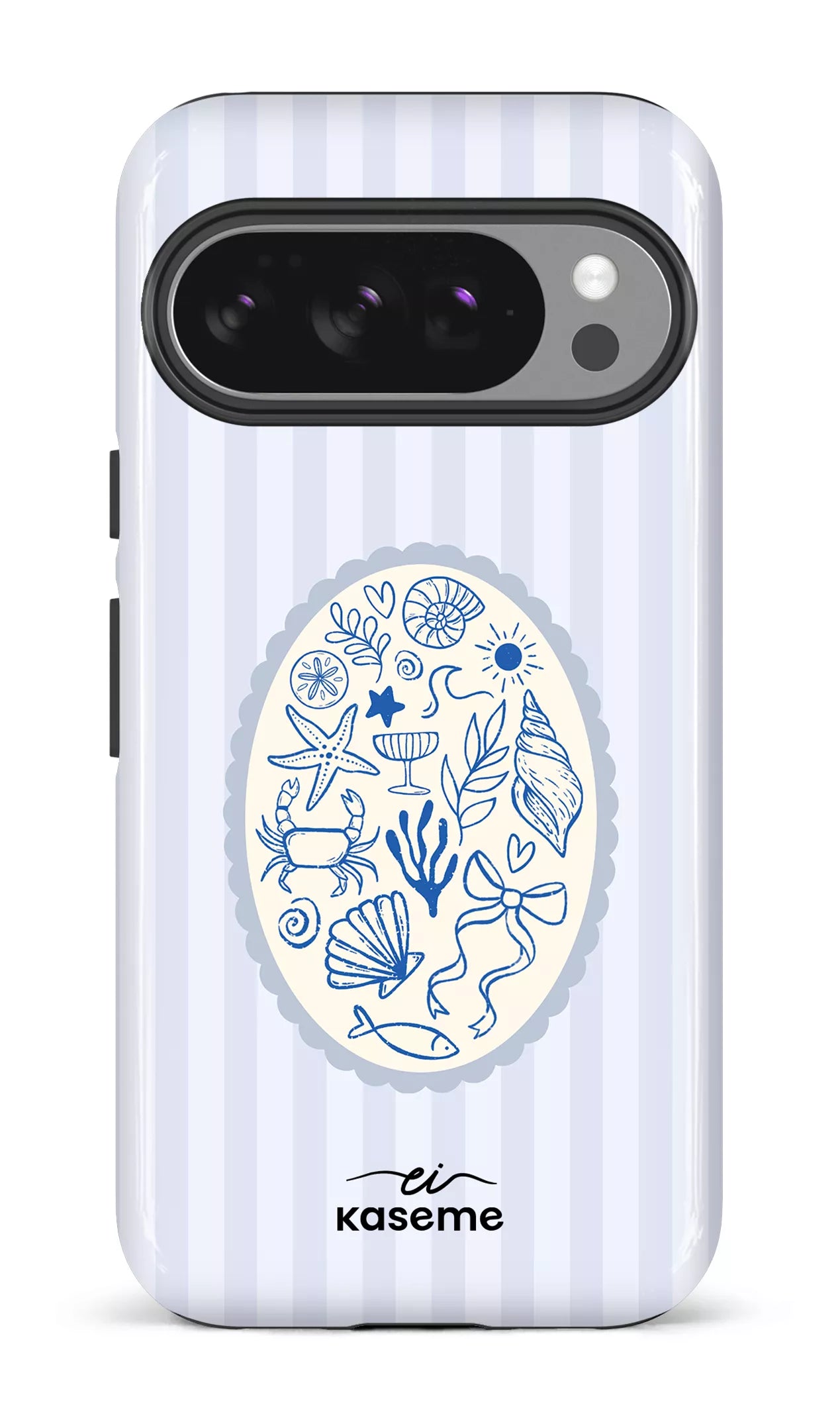 Image of Méditerranée par Enseignantes Inspirantes