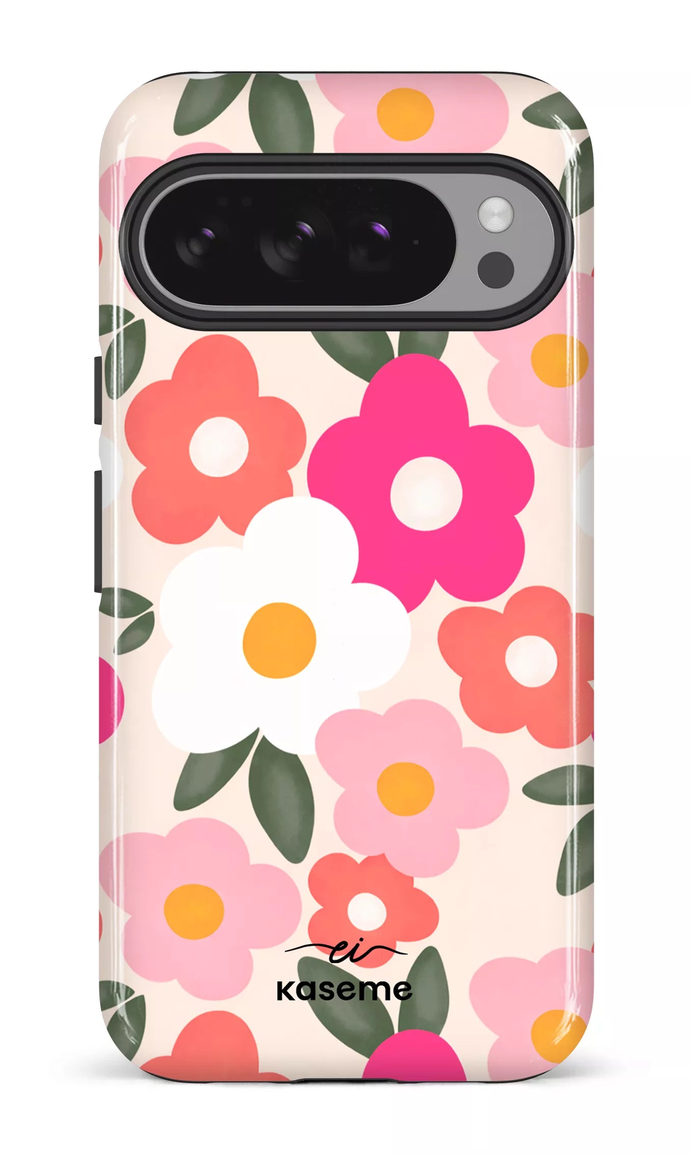 Image of Aurora par Enseignantes Inspirantes