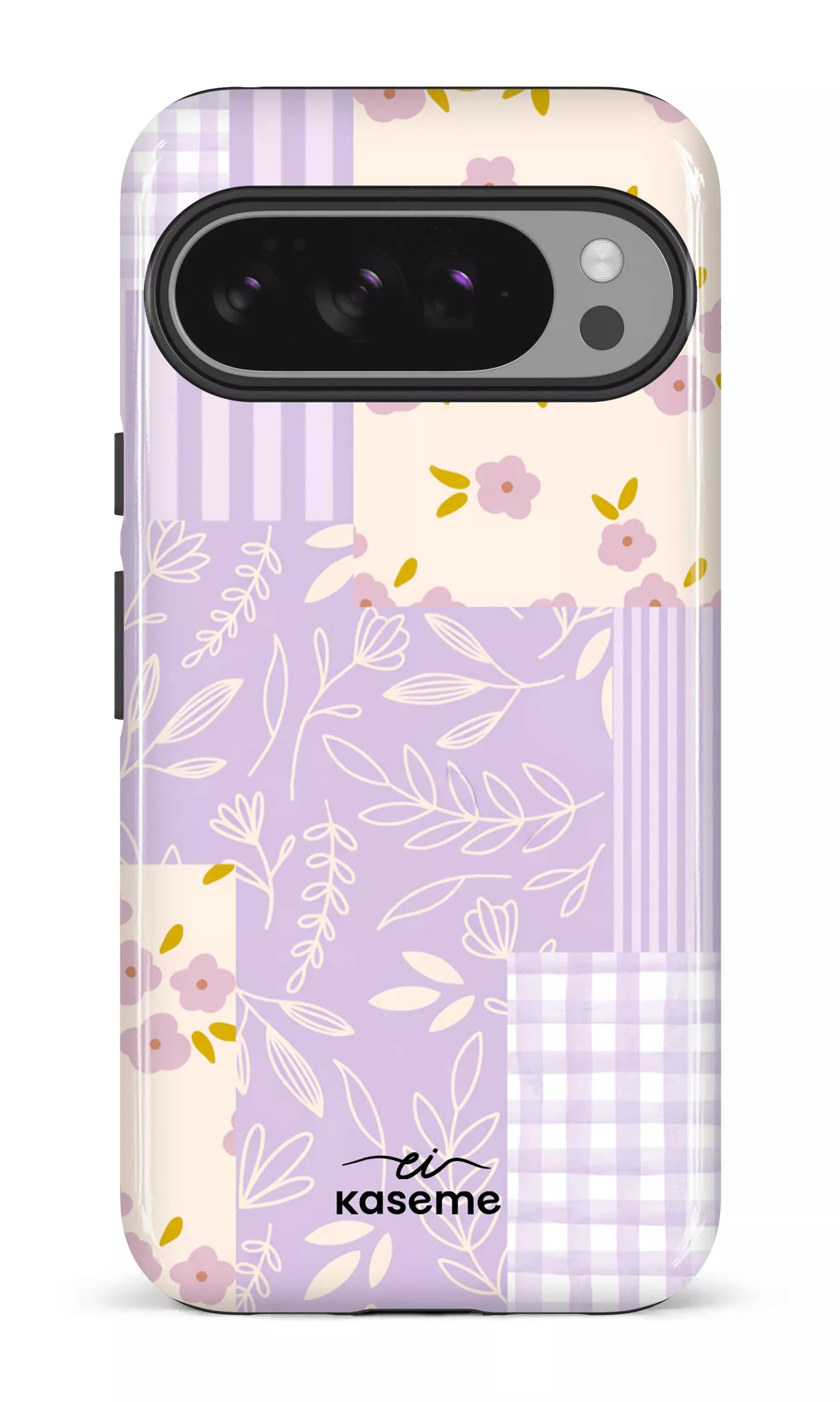 Image of L'indécise par Enseignantes Inspirantes