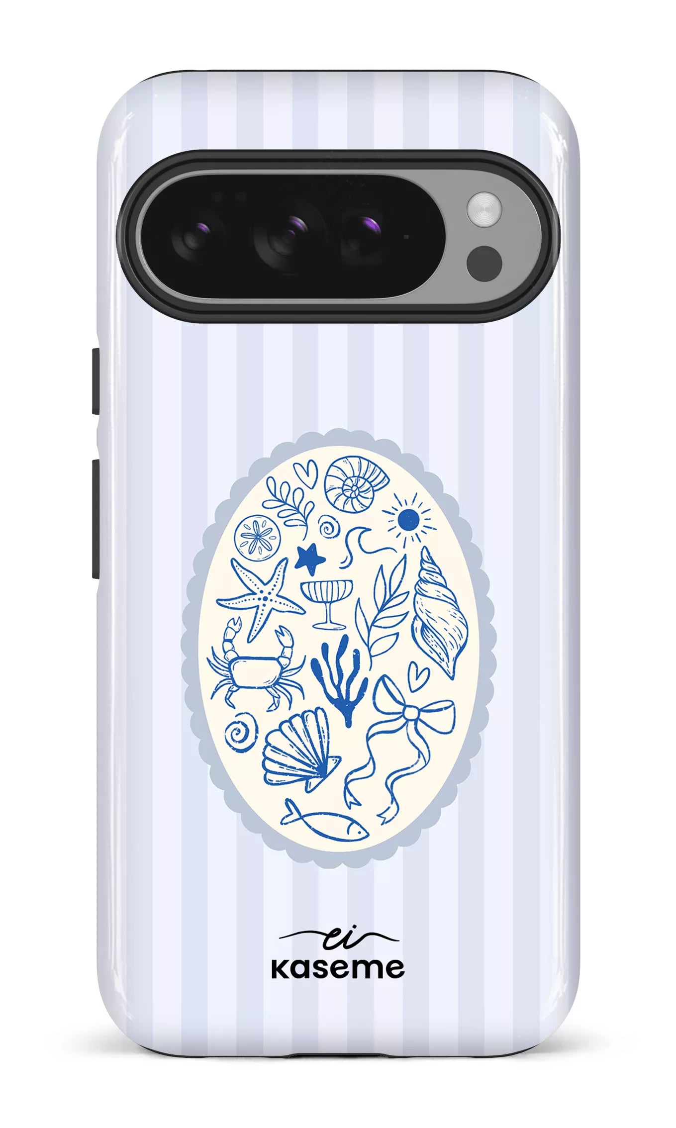 Image of Méditerranée par Enseignantes Inspirantes