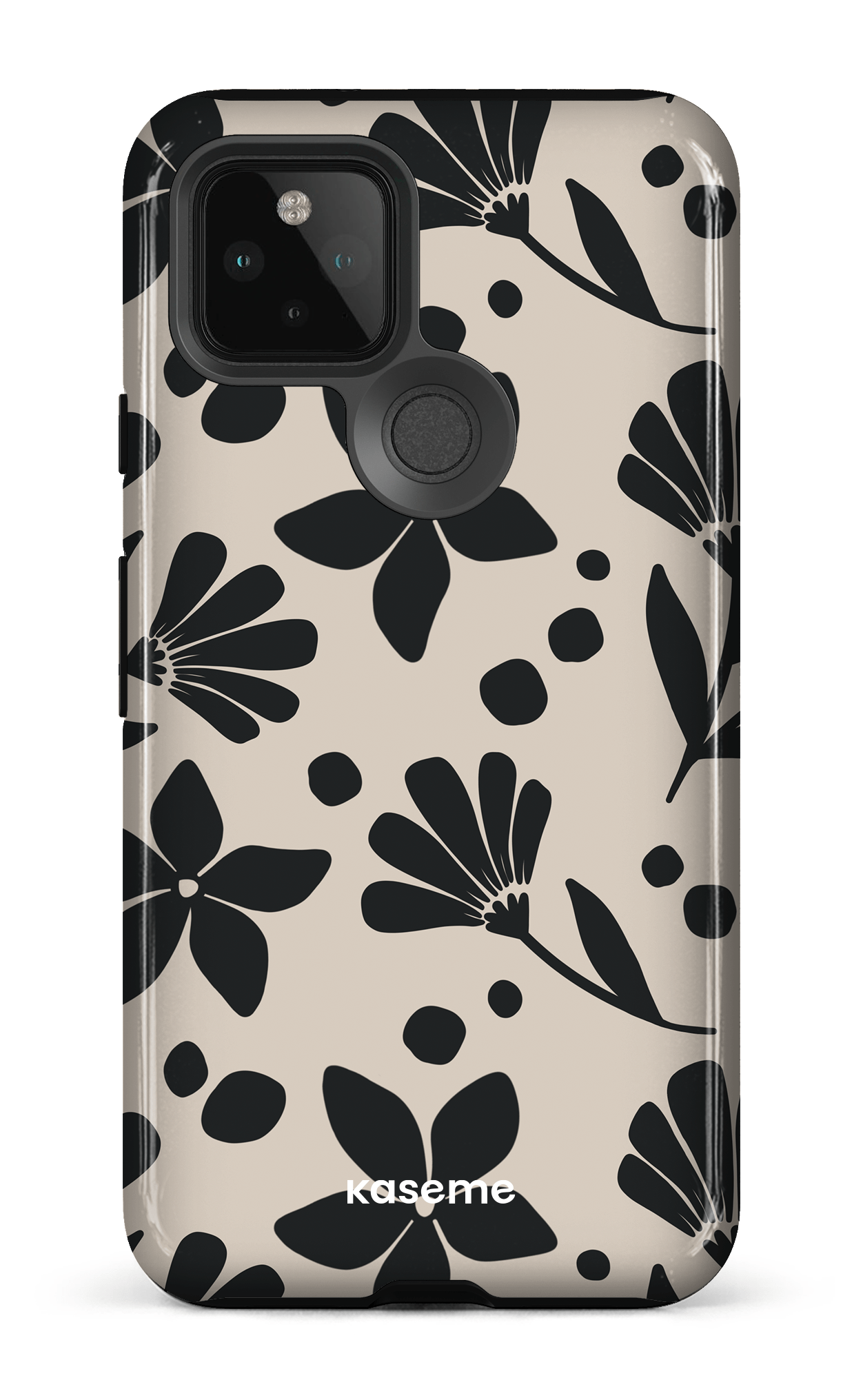 Image of Crème par Enseignantes Inspirantes