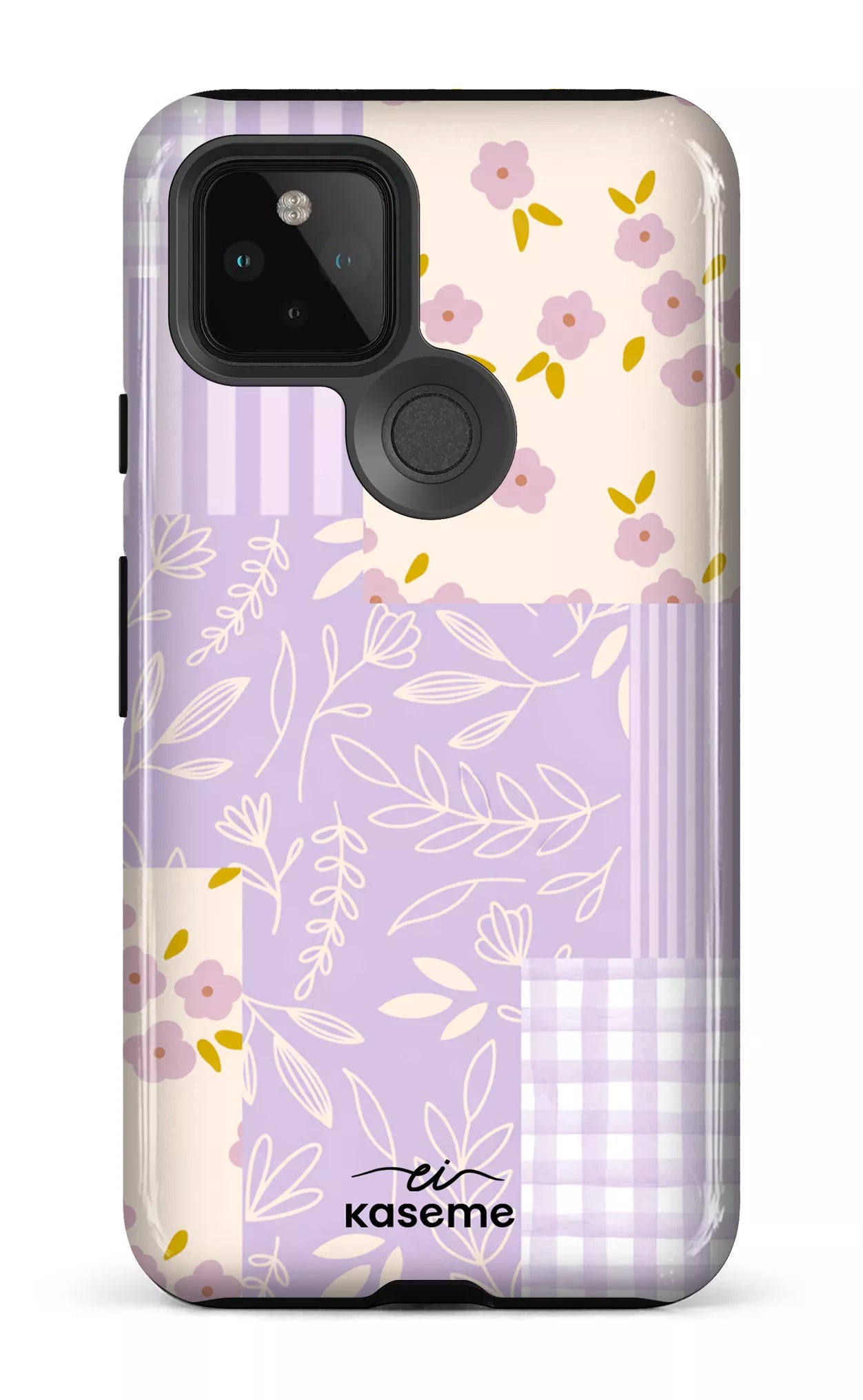 Image of L'indécise par Enseignantes Inspirantes