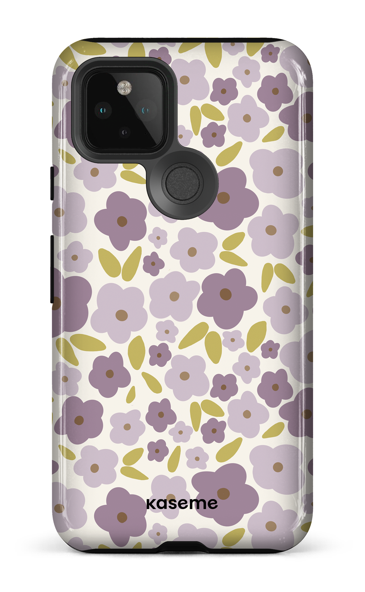 Image of Lavande par Enseignantes Inspirantes