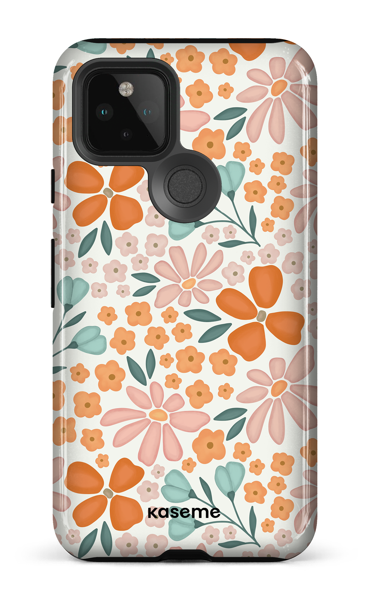 Orangé par Enseignantes Inspirantes