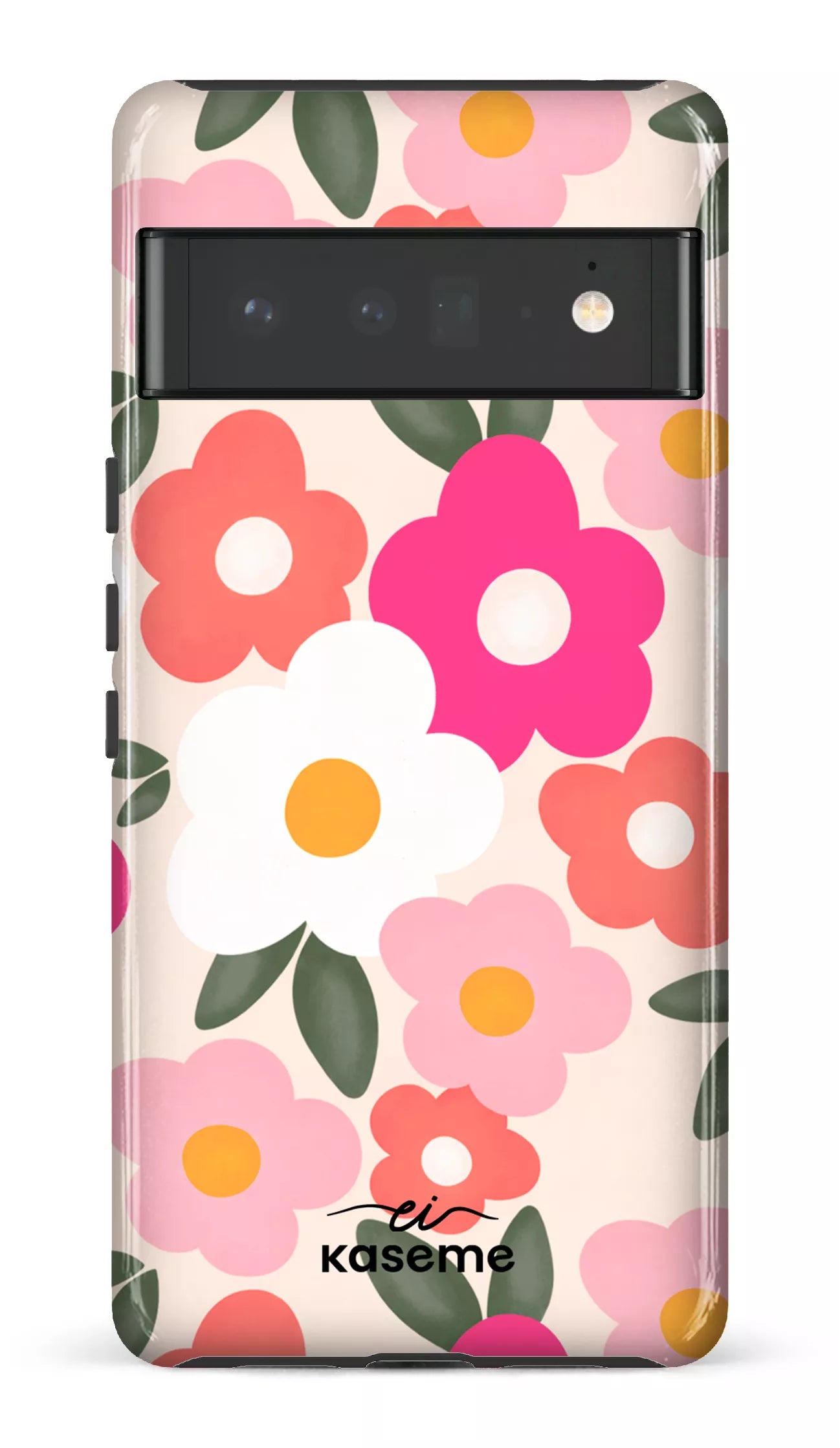 Aurora par Enseignantes Inspirantes