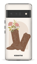 Charger l&#39;image dans la galerie, Country par Enseignantes Inspirantes
