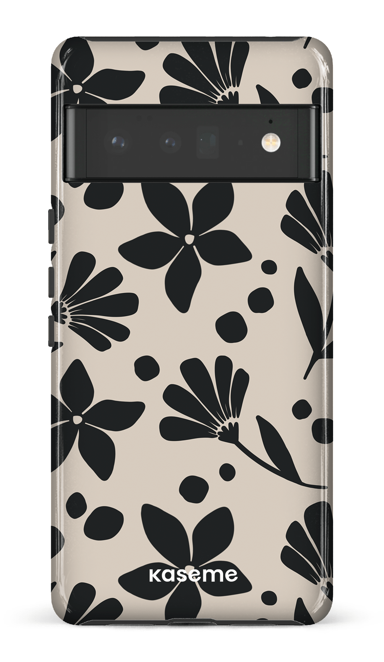 Image of Crème par Enseignantes Inspirantes