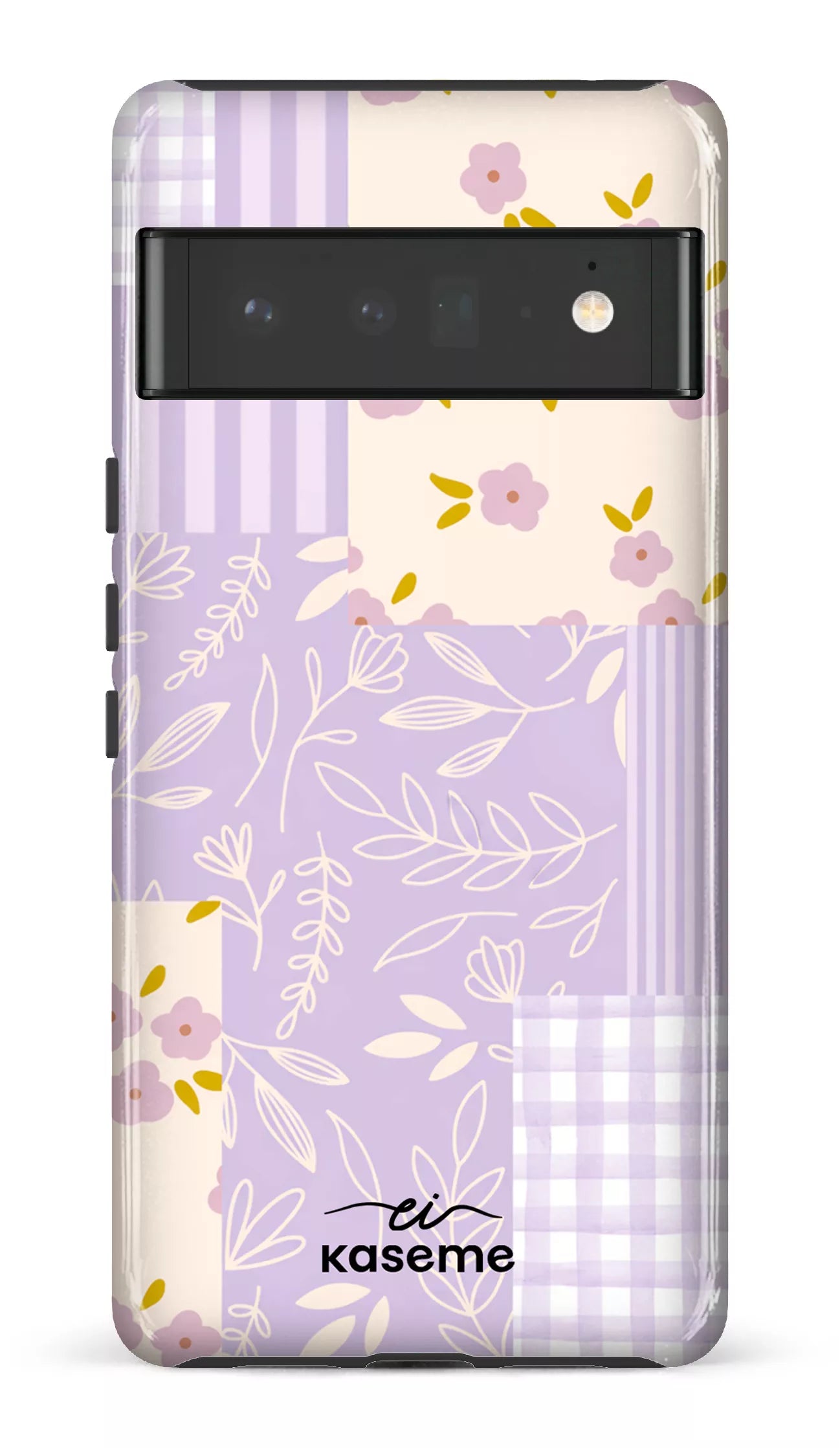 Image of L'indécise par Enseignantes Inspirantes